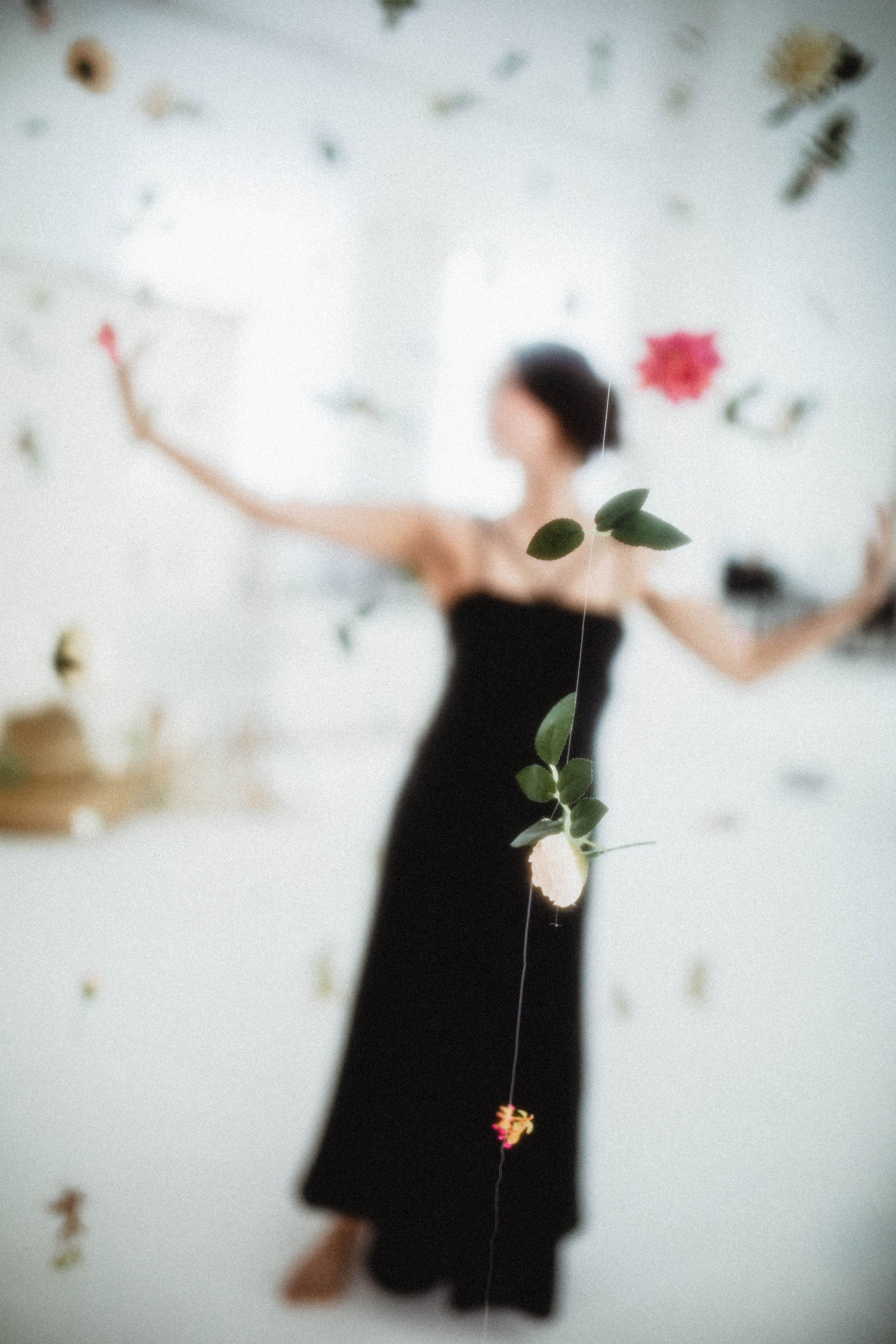 Eliza. Фотограф города Уральск Ольга Василец