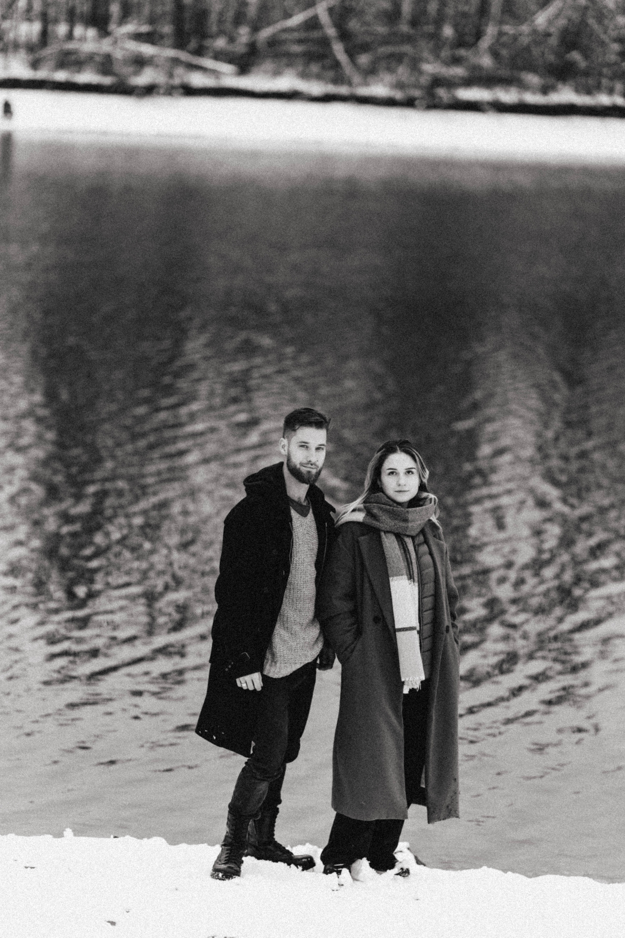 Dima&Ksusha. Фотограф города Уральск Ольга Василец