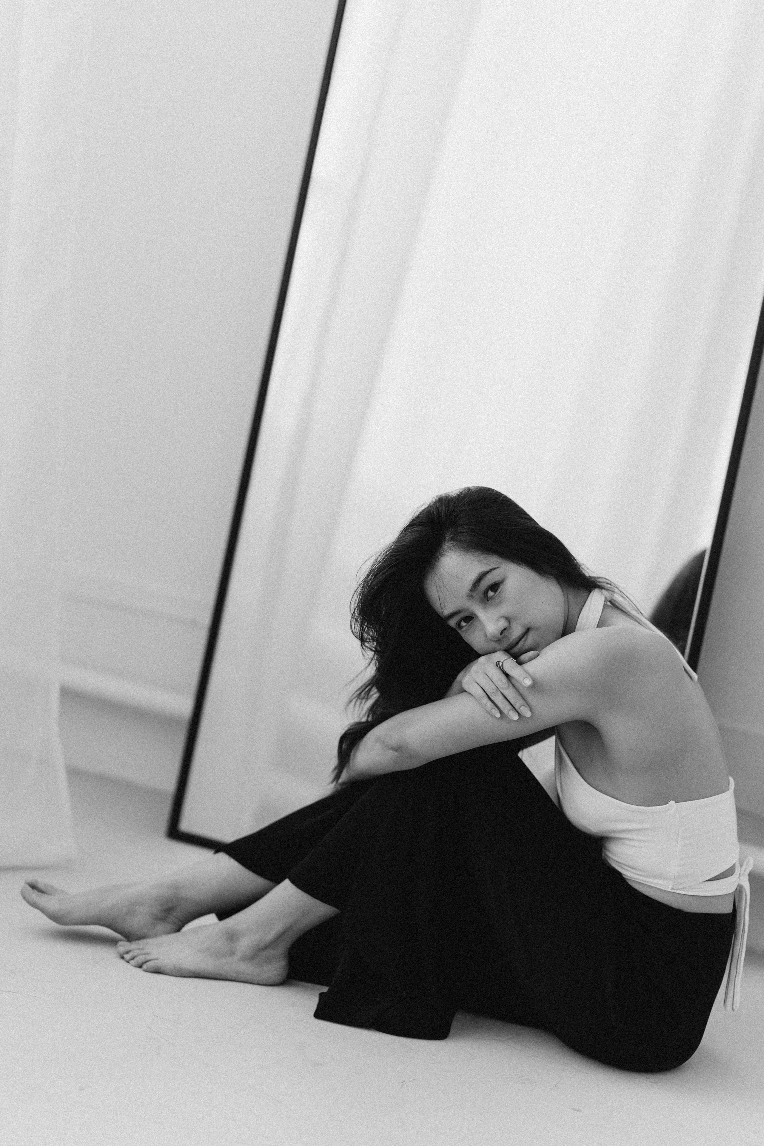 Eliza. Фотограф города Уральск Ольга Василец