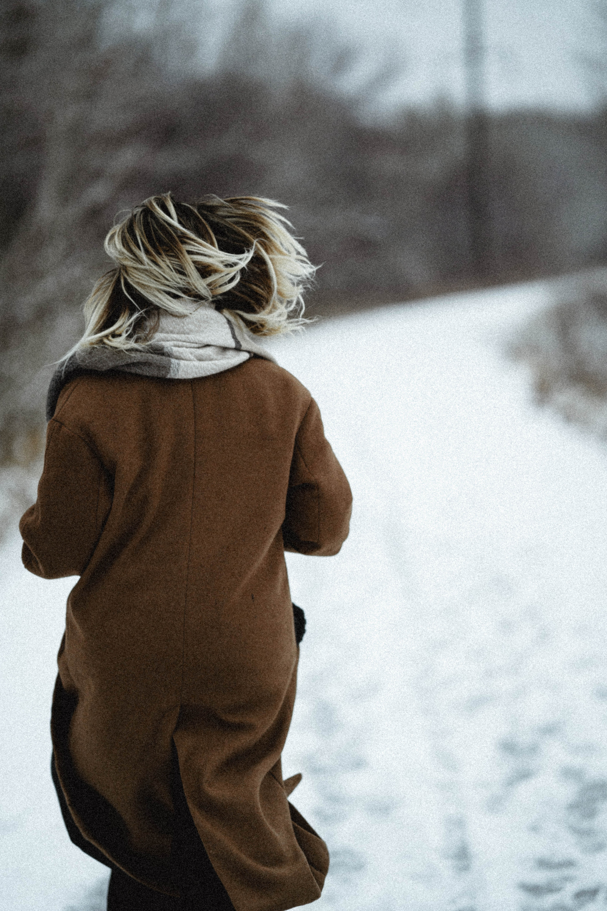 Dima&Ksusha. Фотограф города Уральск Ольга Василец