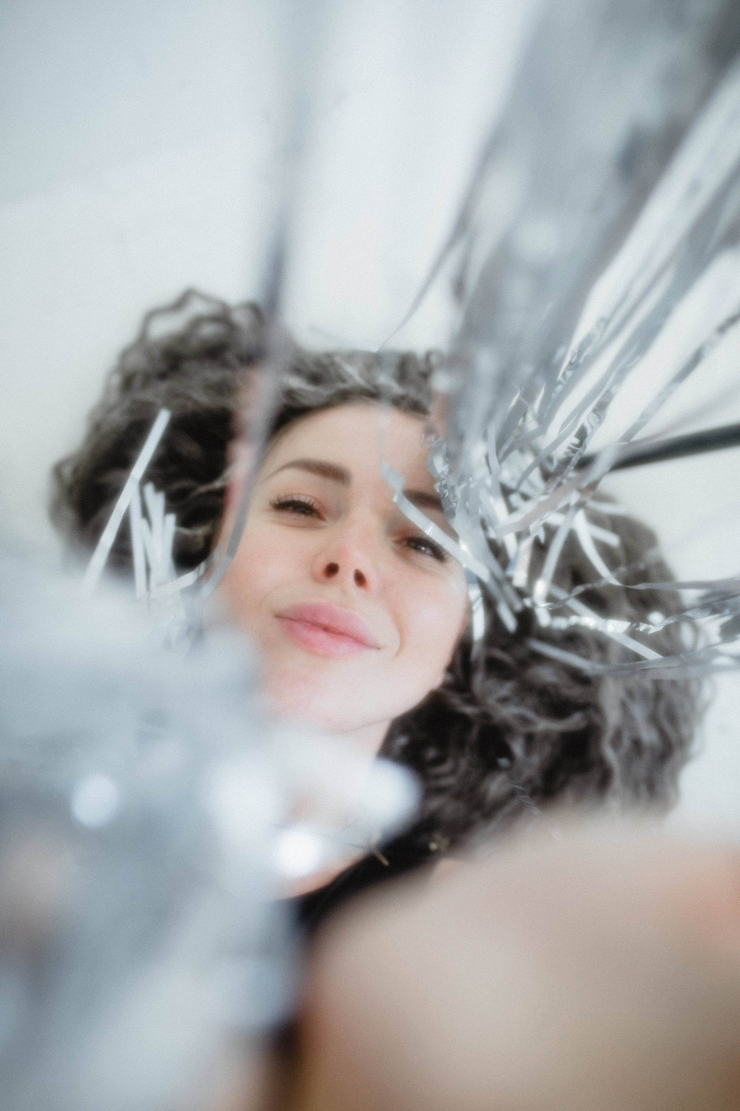 Sveta. Фотограф города Уральск Ольга Василец