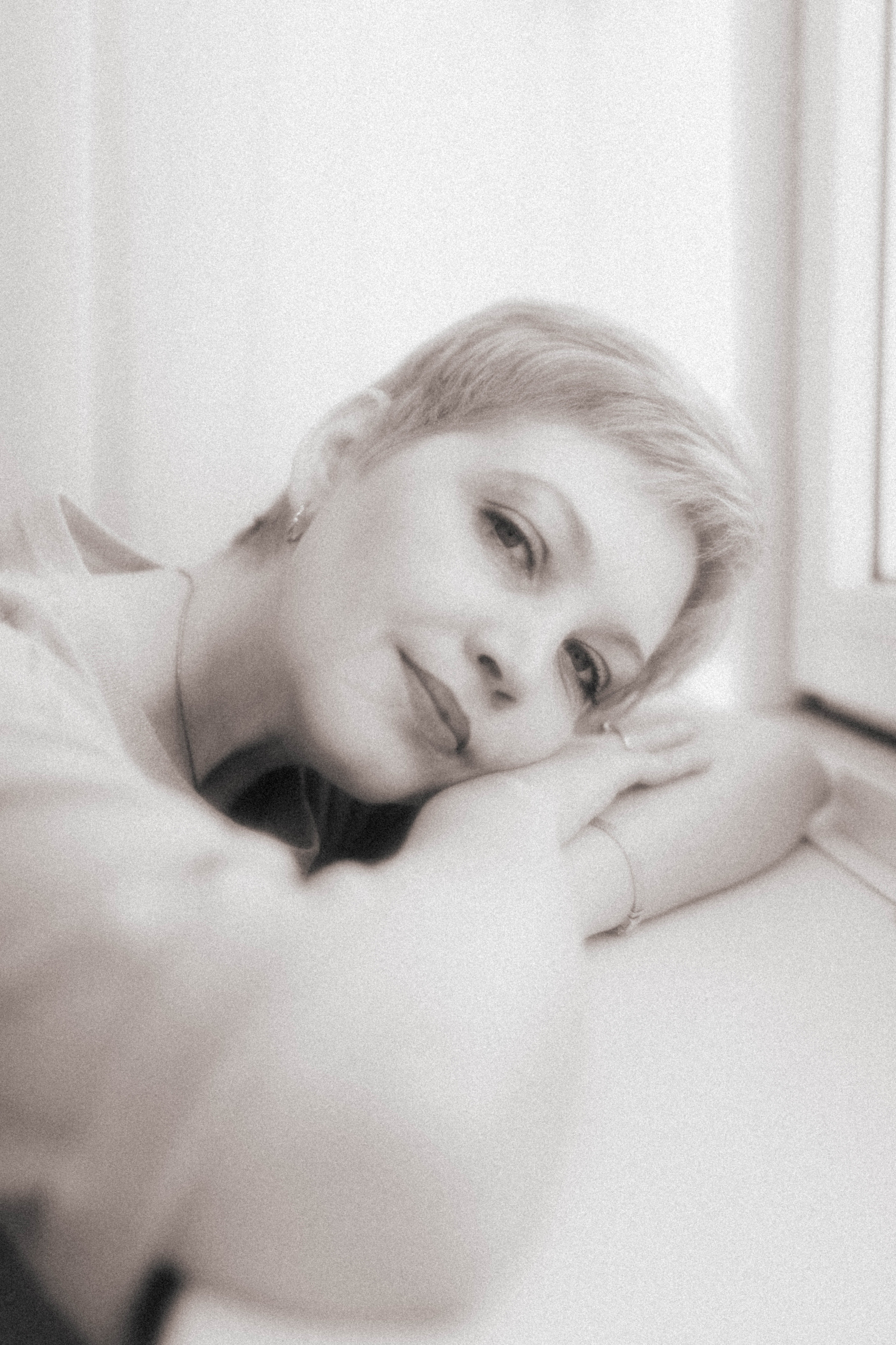 Maria. Фотограф города Уральск Ольга Василец