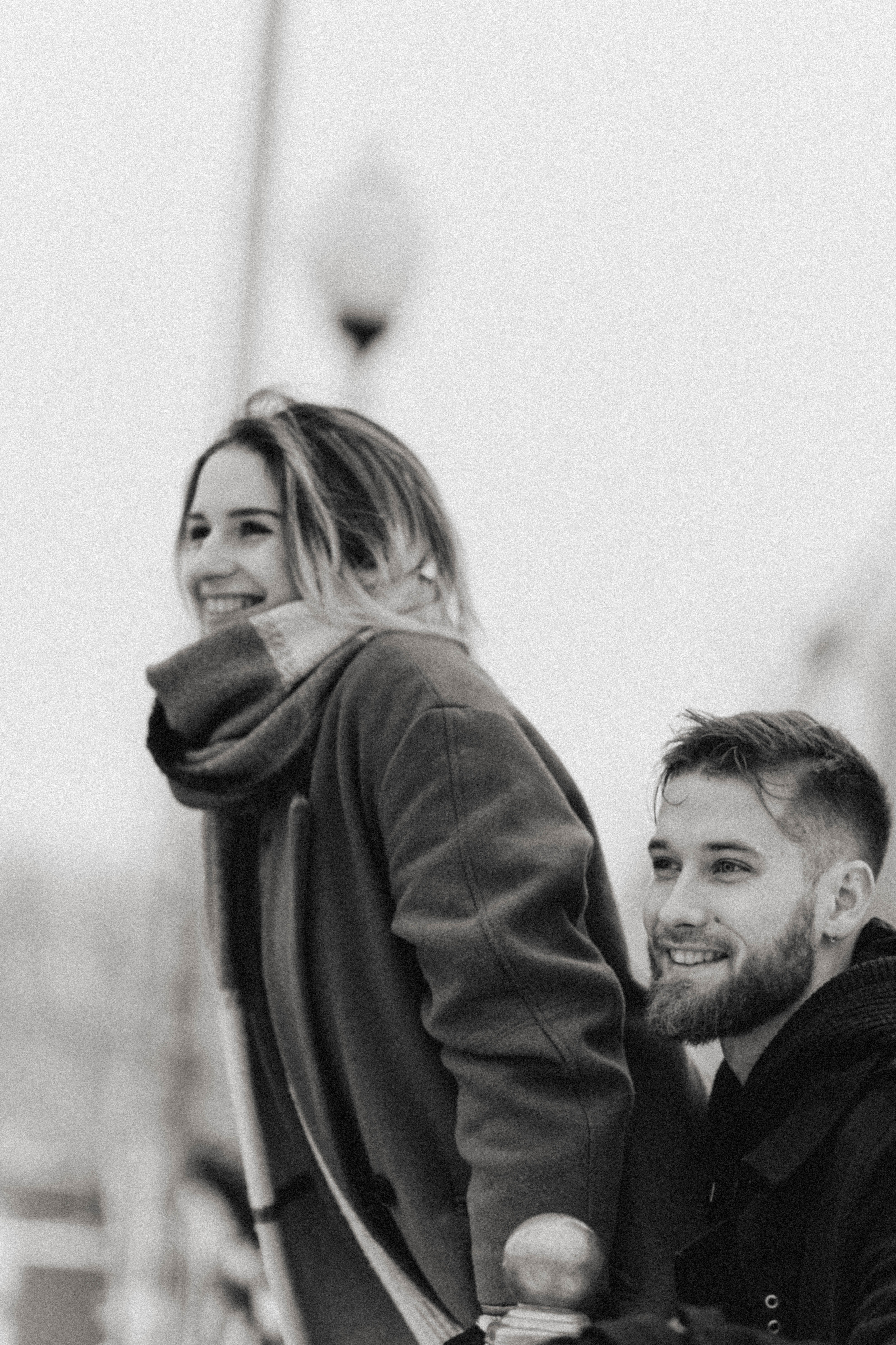 Dima&Ksusha. Фотограф города Уральск Ольга Василец