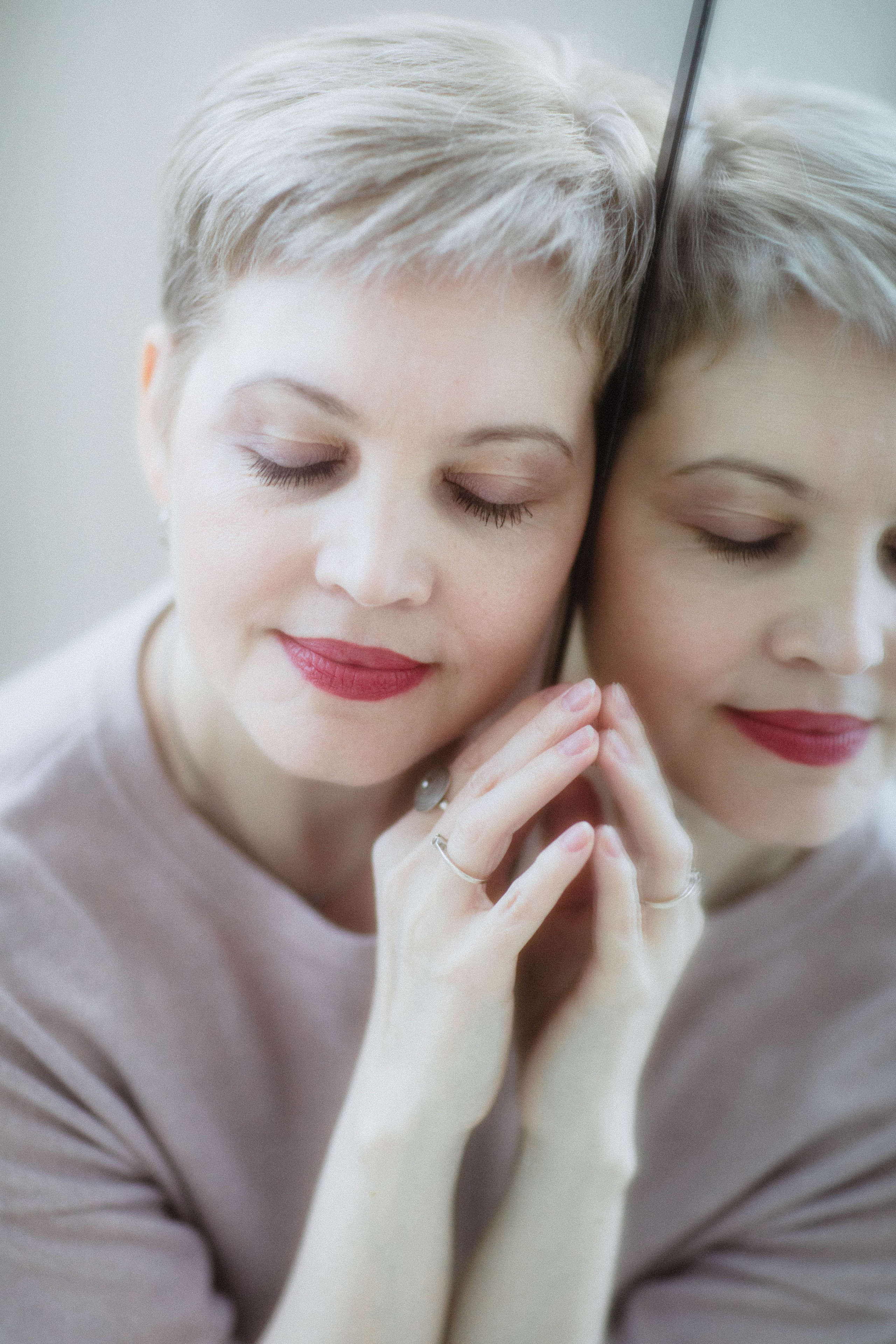 Maria. Фотограф города Уральск Ольга Василец
