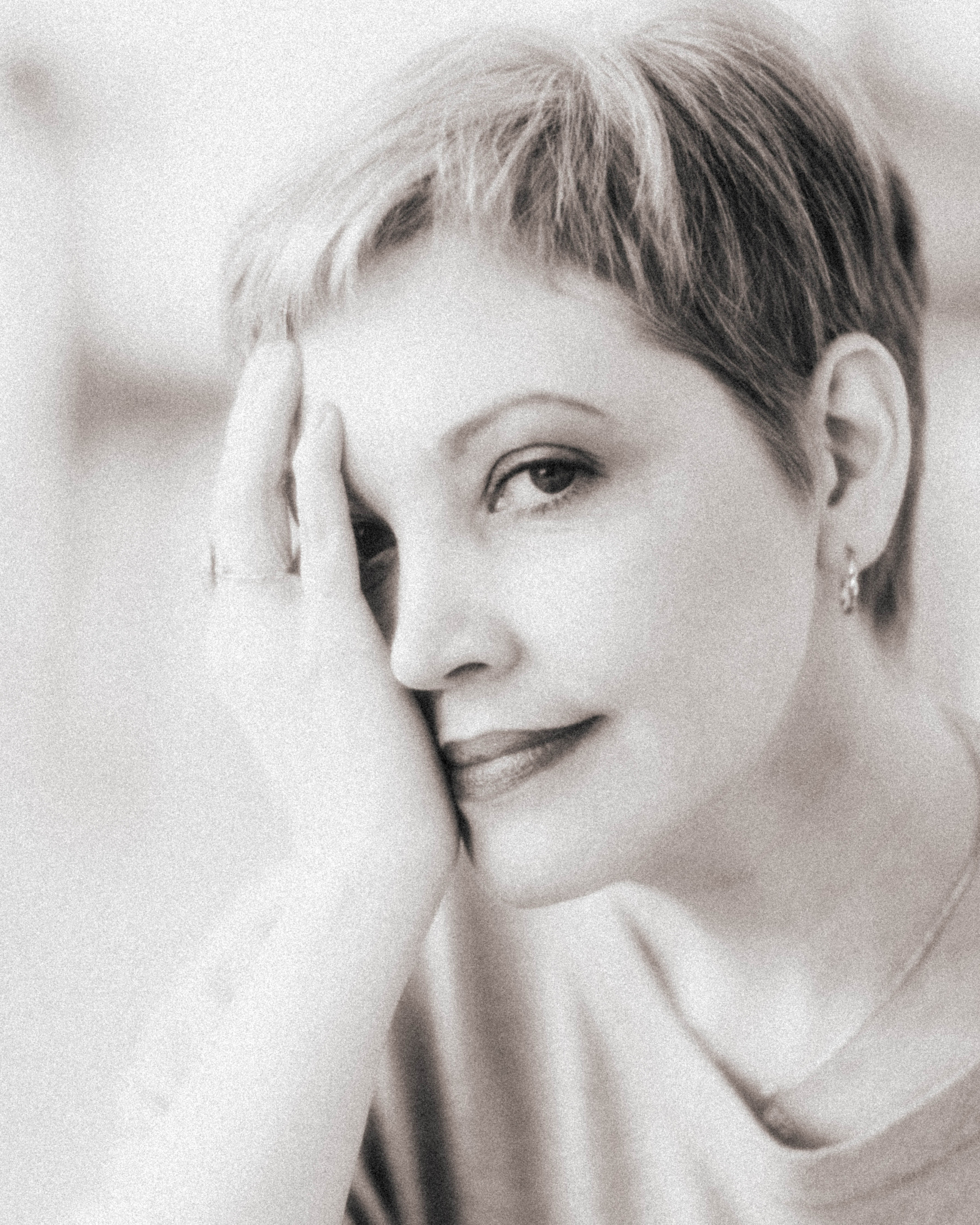 Maria. Фотограф города Уральск Ольга Василец