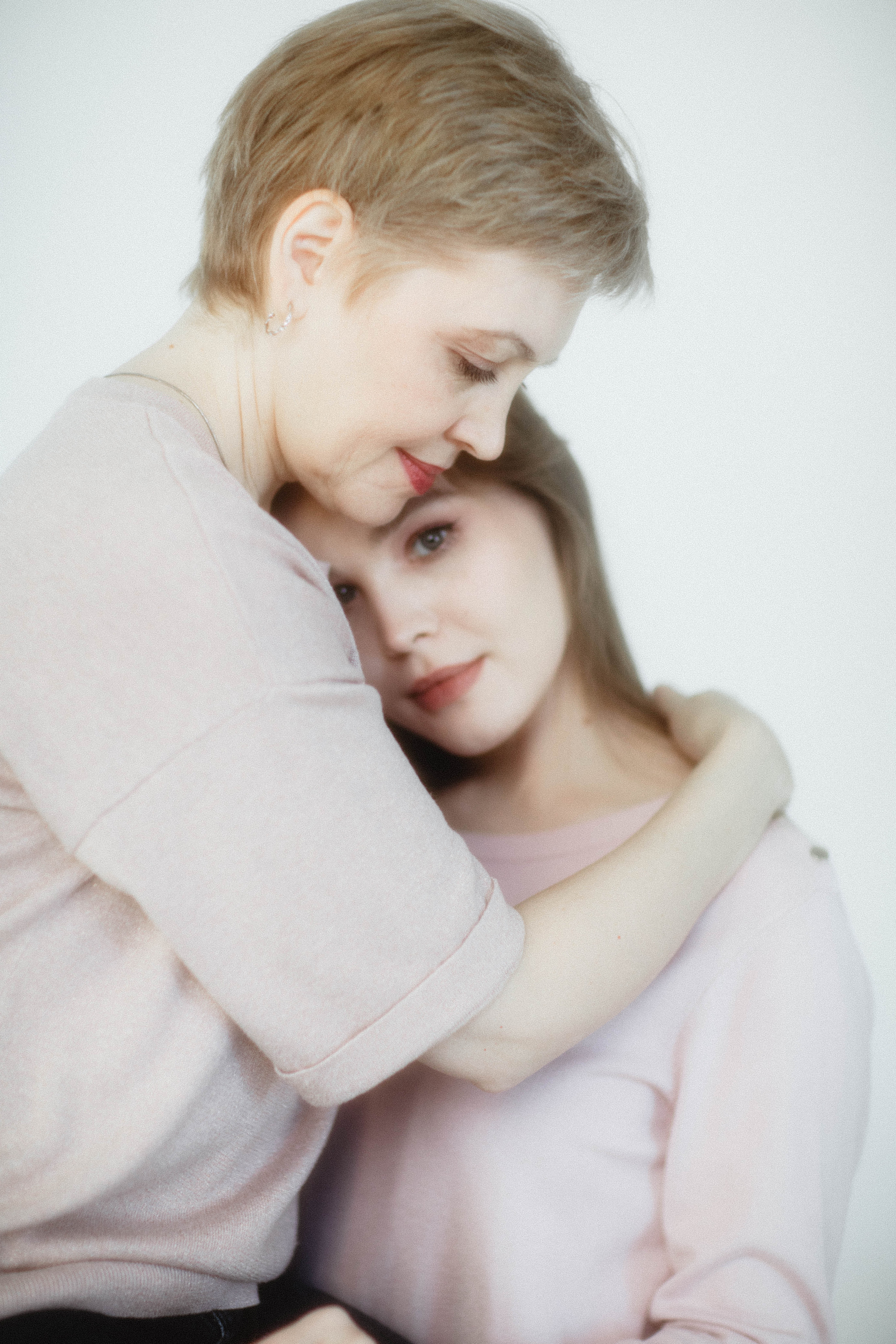 Maria. Фотограф города Уральск Ольга Василец