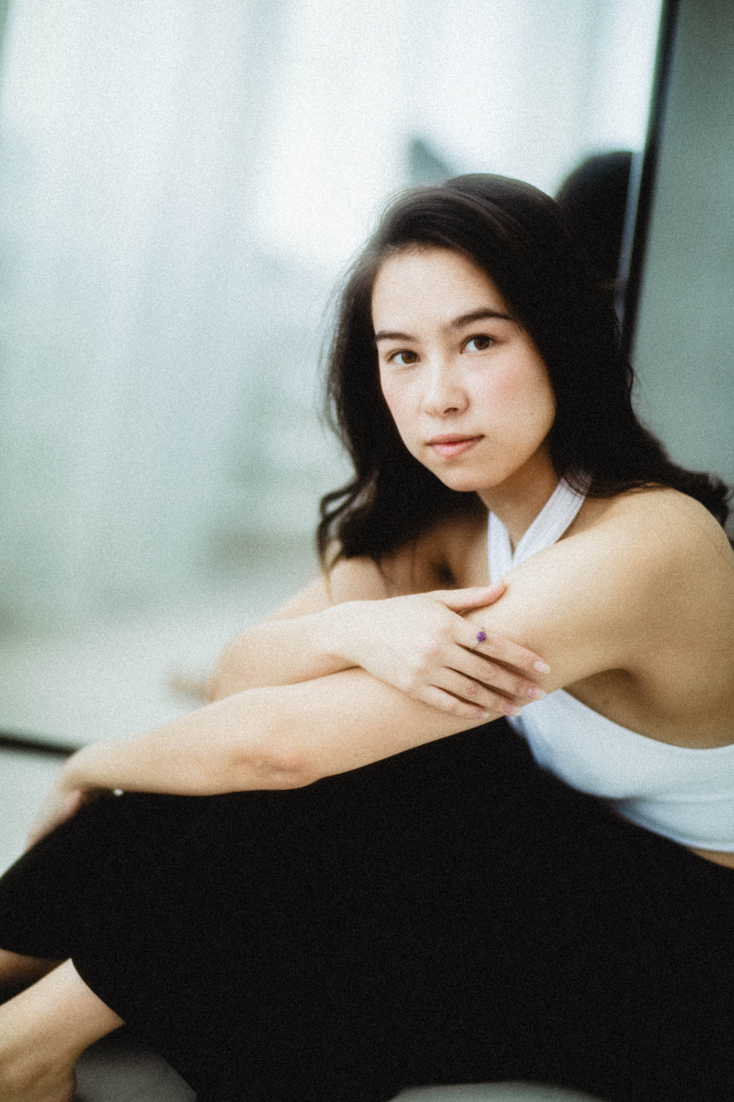 Eliza. Фотограф города Уральск Ольга Василец