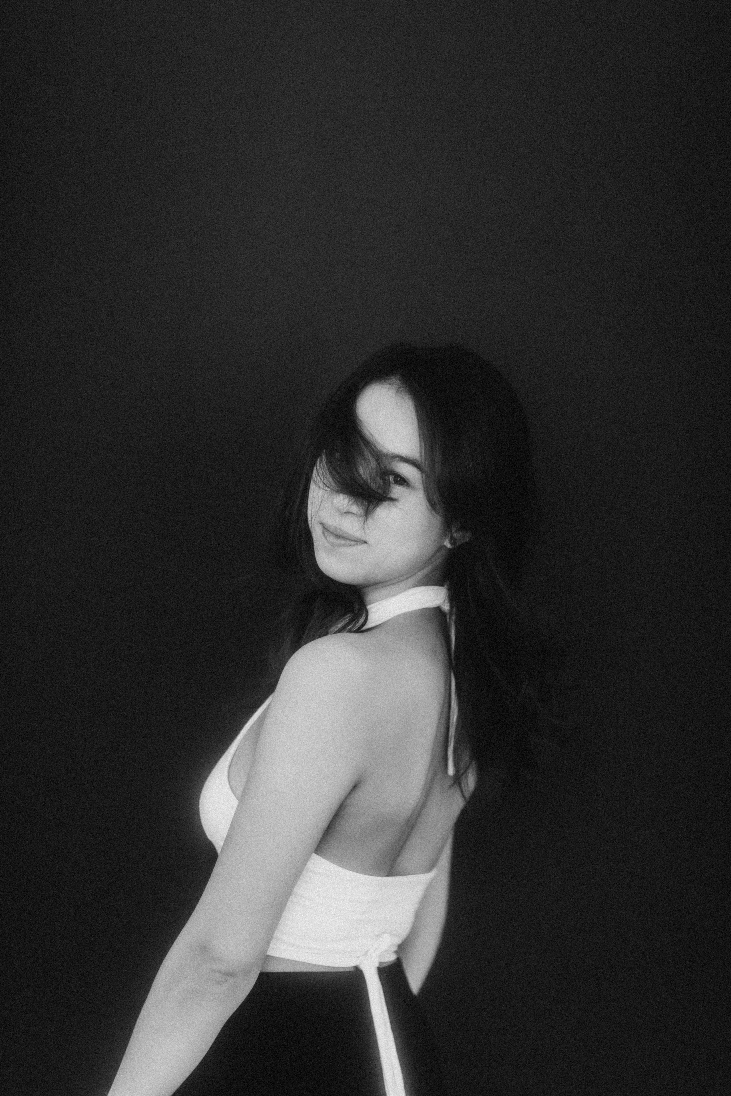 Eliza. Фотограф города Уральск Ольга Василец