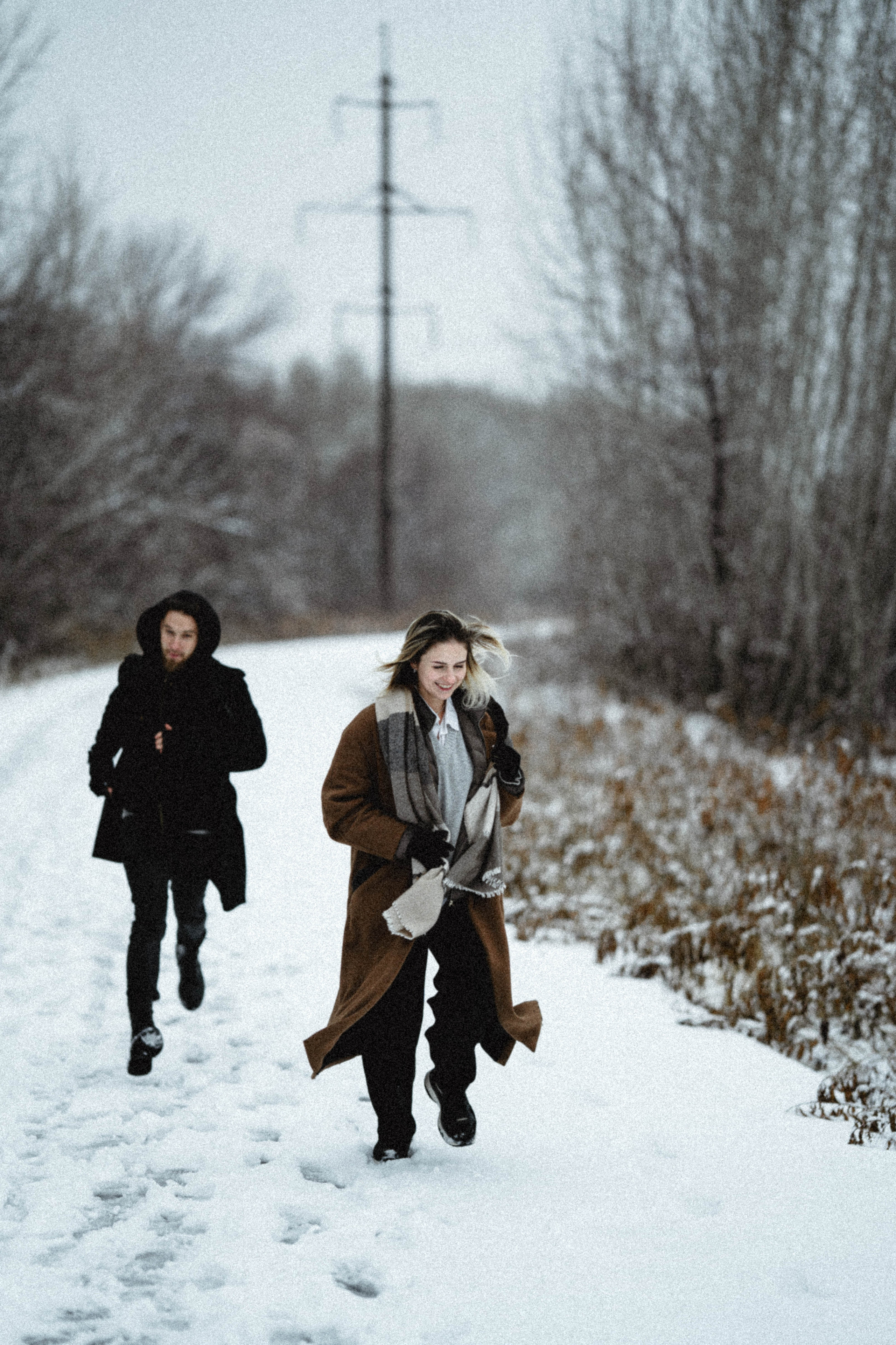 Dima&Ksusha. Фотограф города Уральск Ольга Василец
