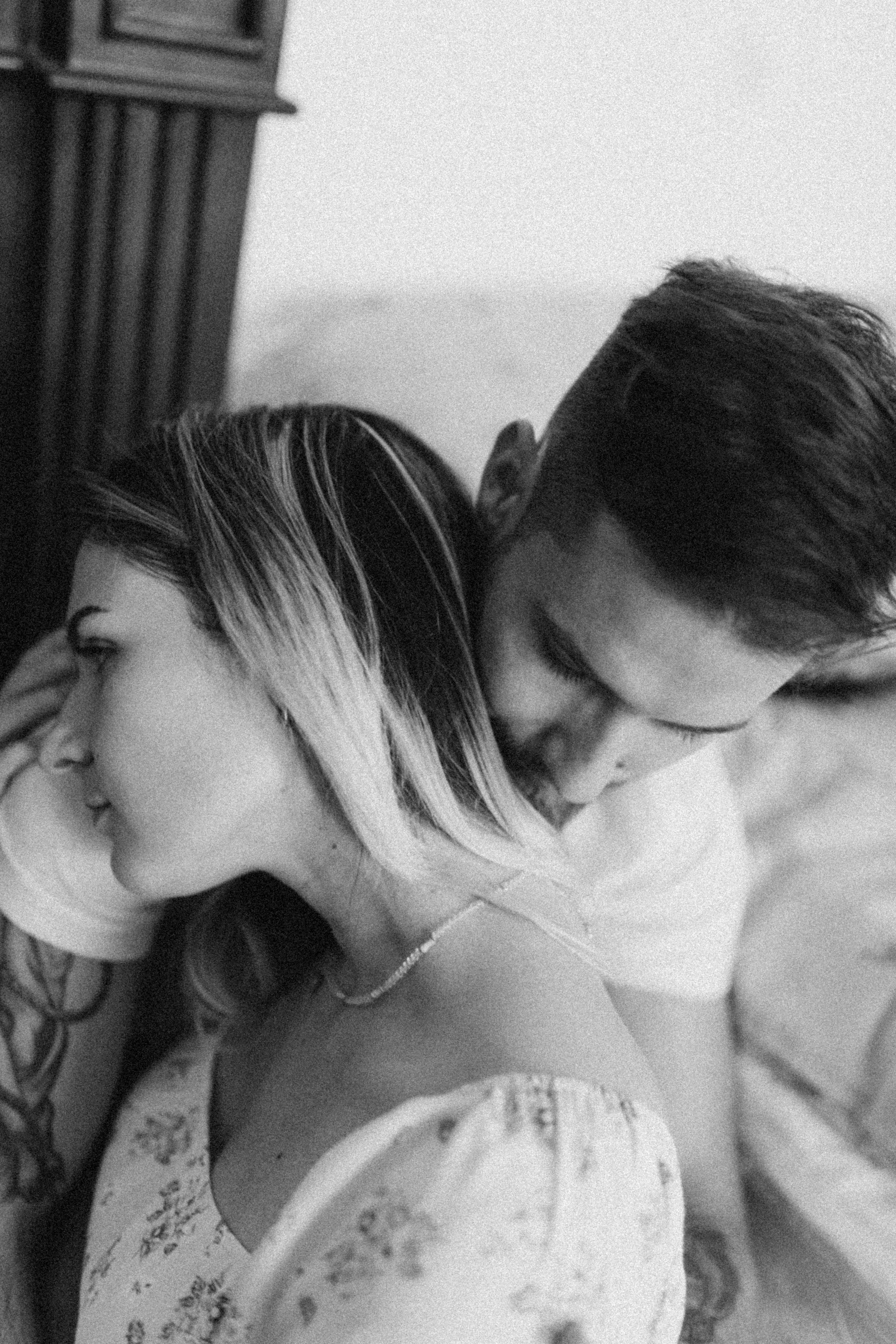 Dima&Ksusha. Фотограф города Уральск Ольга Василец