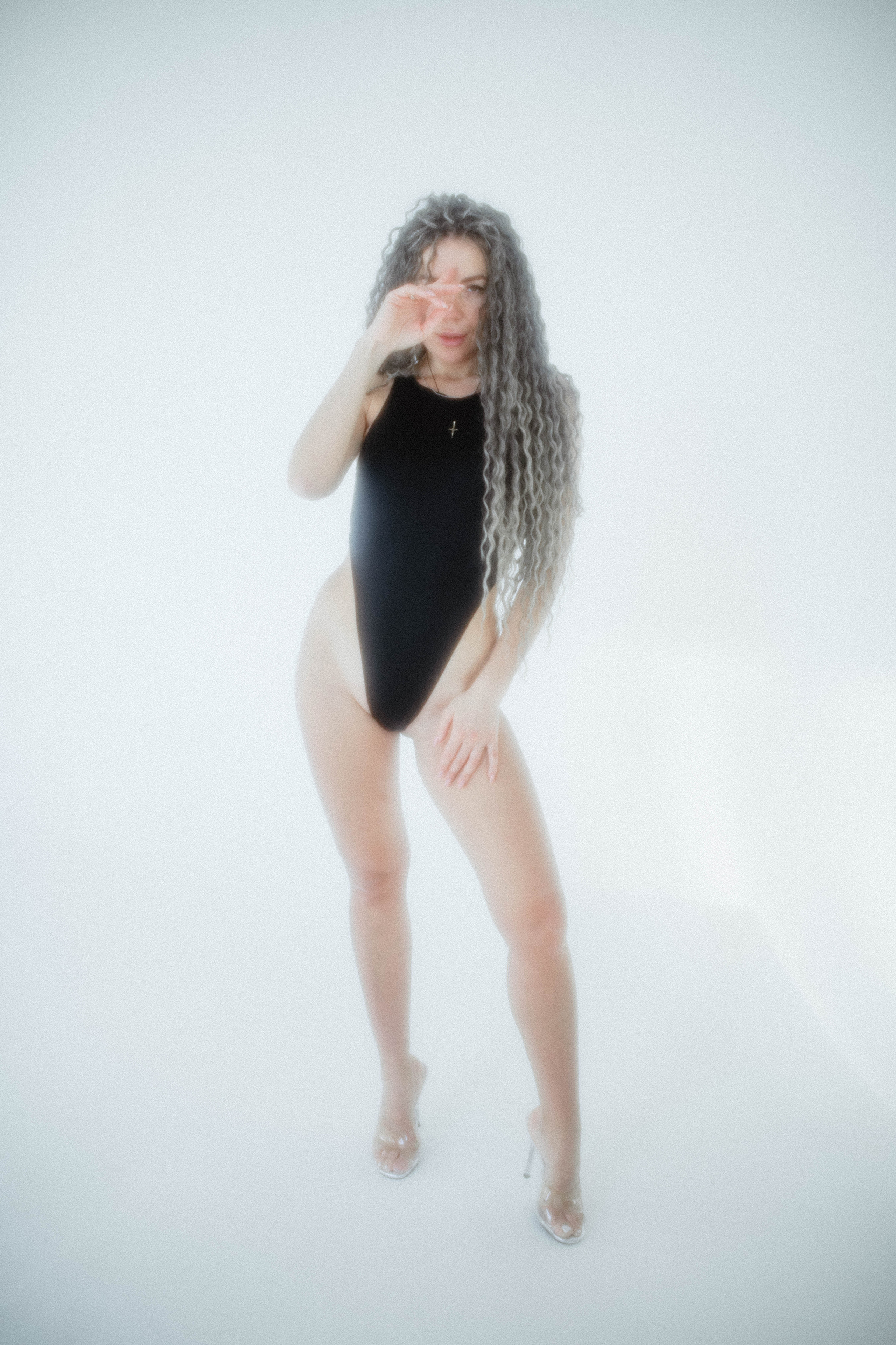 Sveta. Фотограф города Уральск Ольга Василец