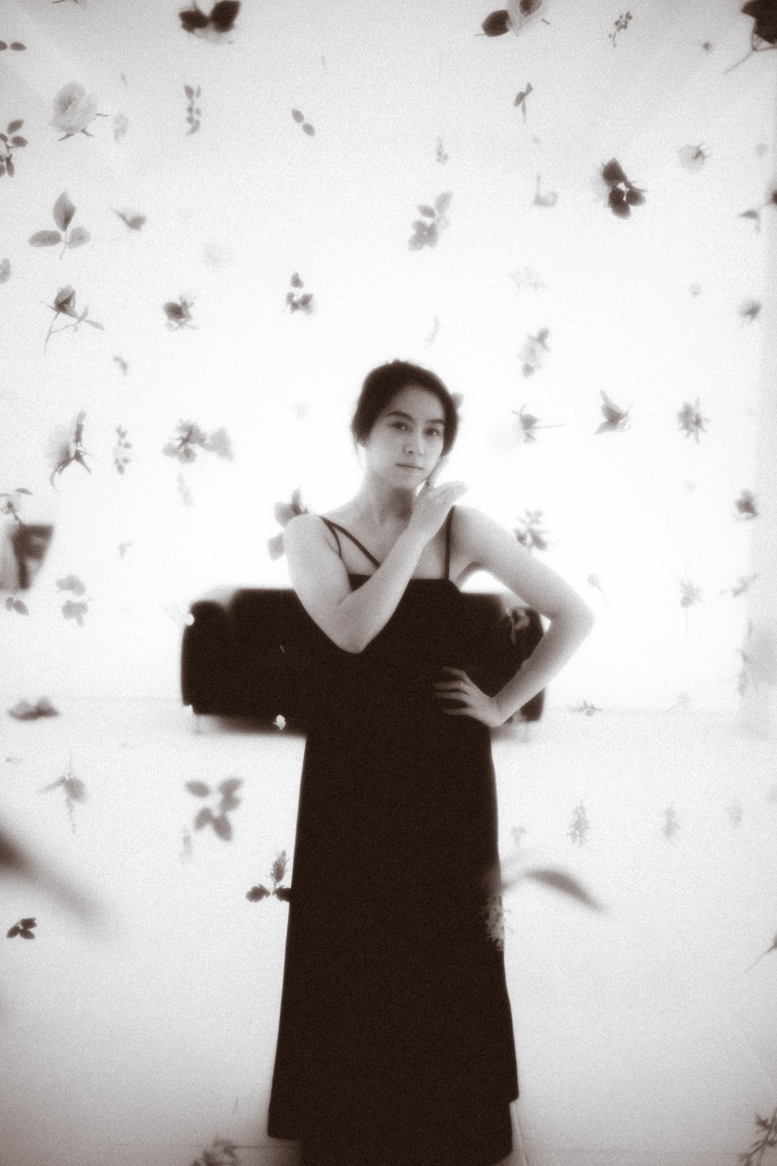 Eliza. Фотограф города Уральск Ольга Василец