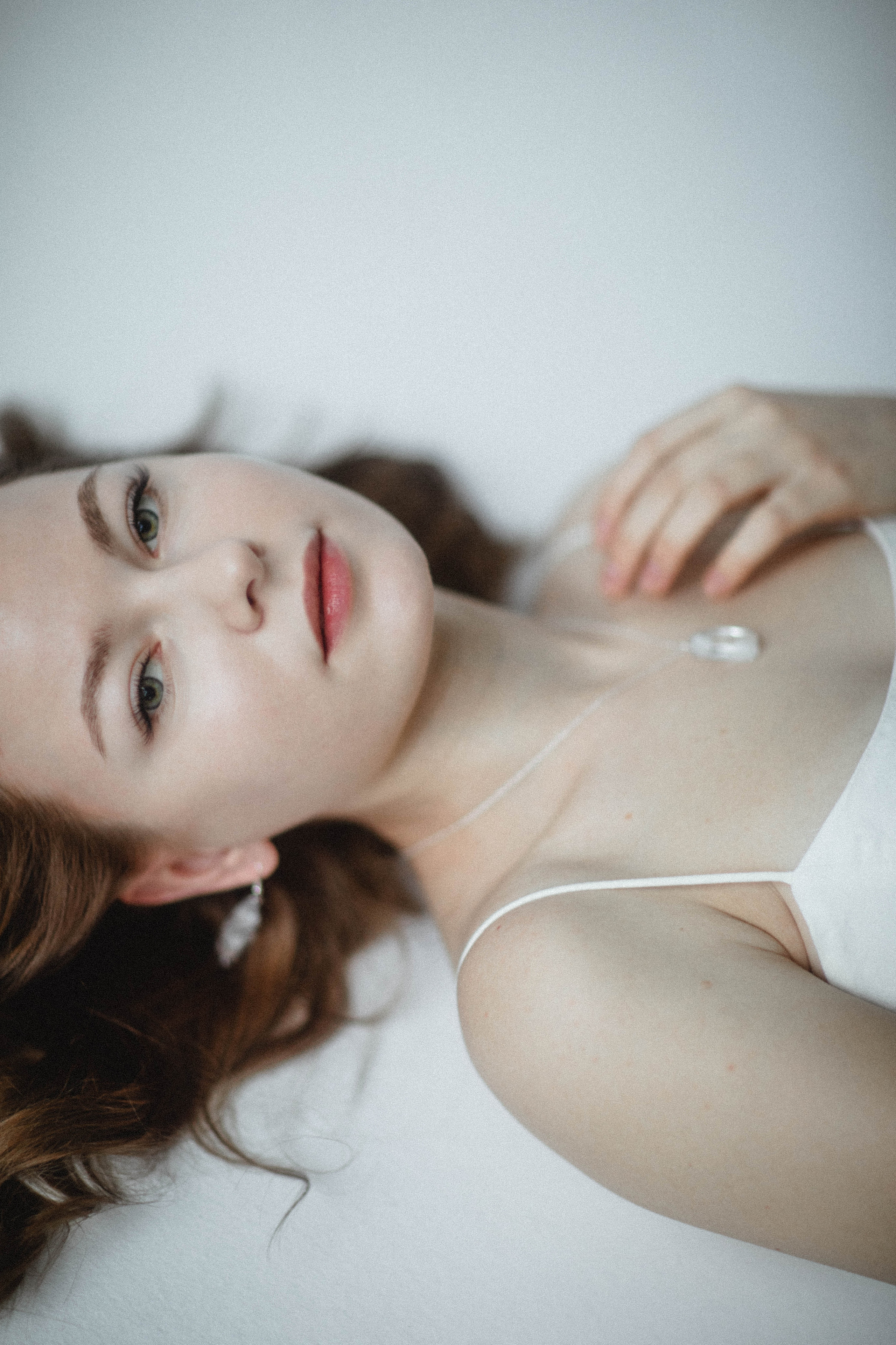 Julie. Фотограф города Уральск Ольга Василец