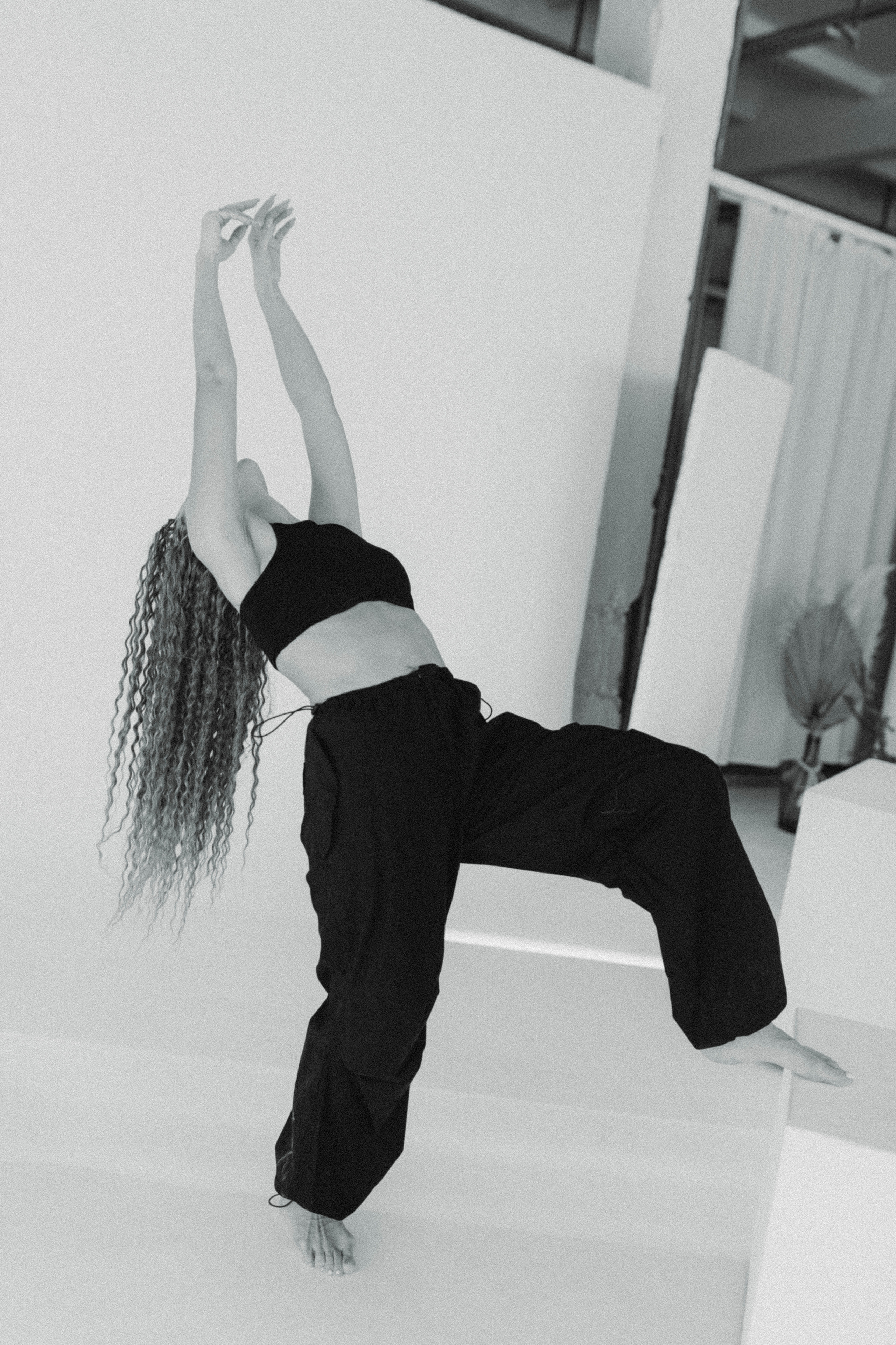 Sveta. Фотограф города Уральск Ольга Василец