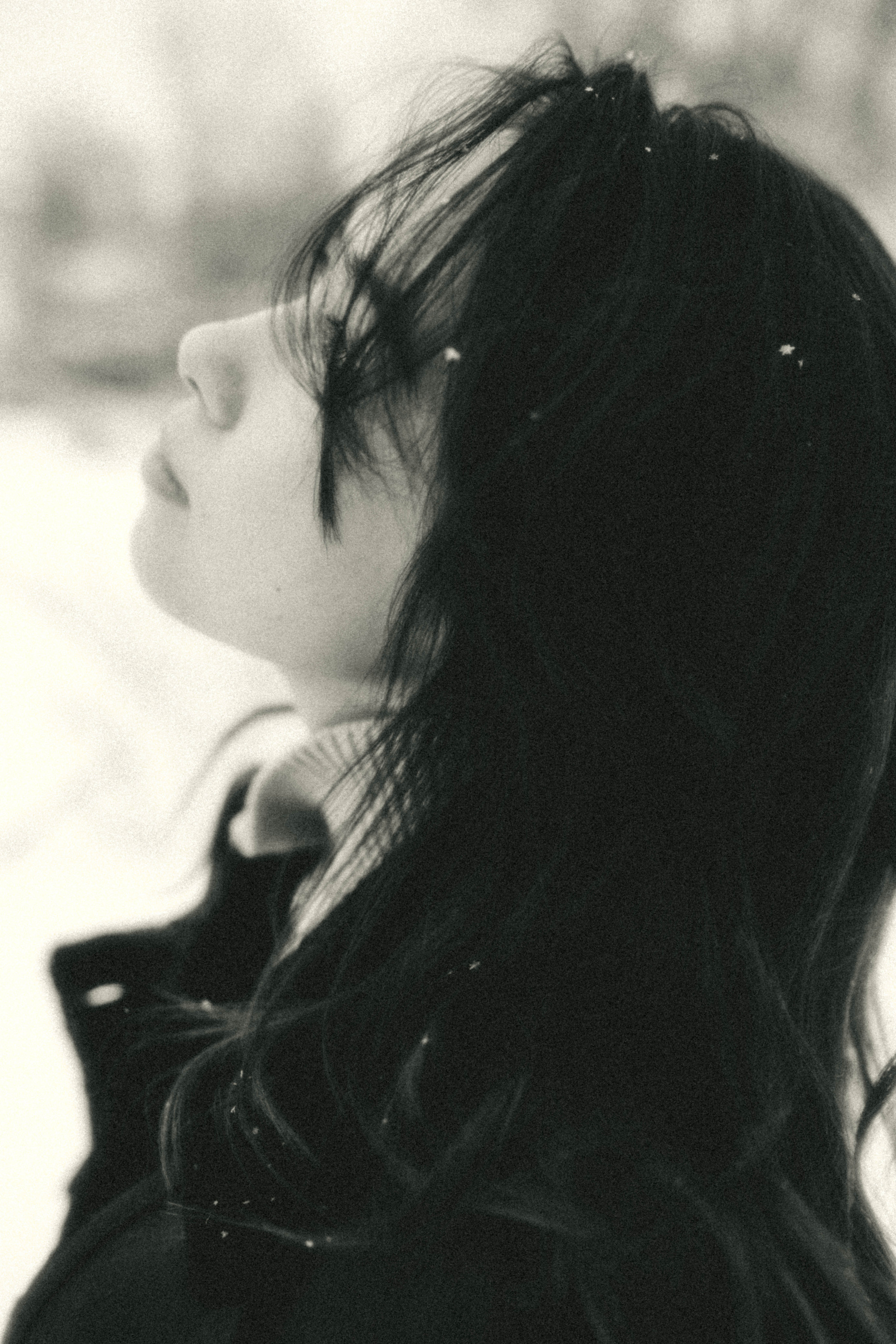 Eliza. Фотограф города Уральск Ольга Василец