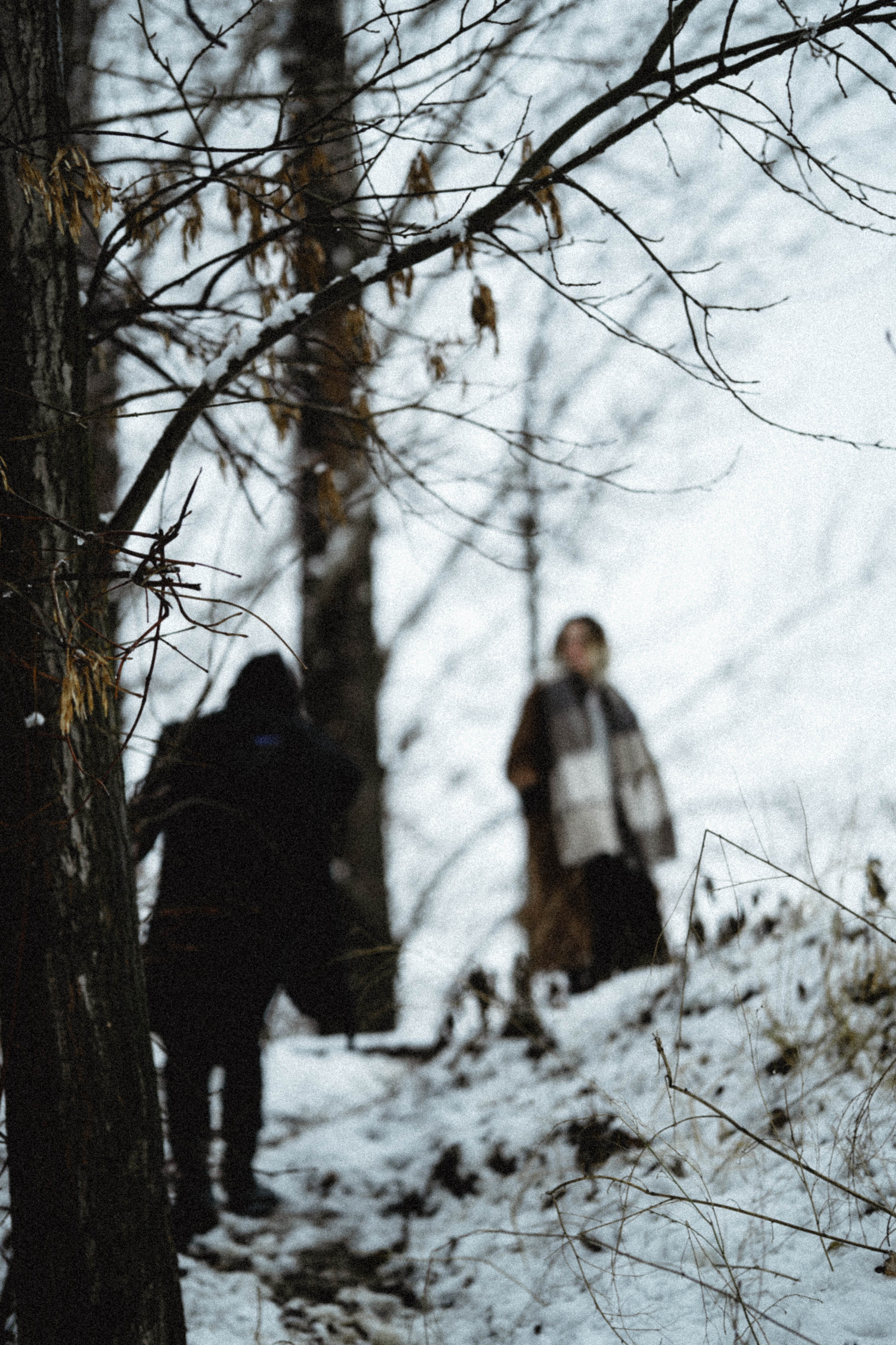 Dima&Ksusha. Фотограф города Уральск Ольга Василец