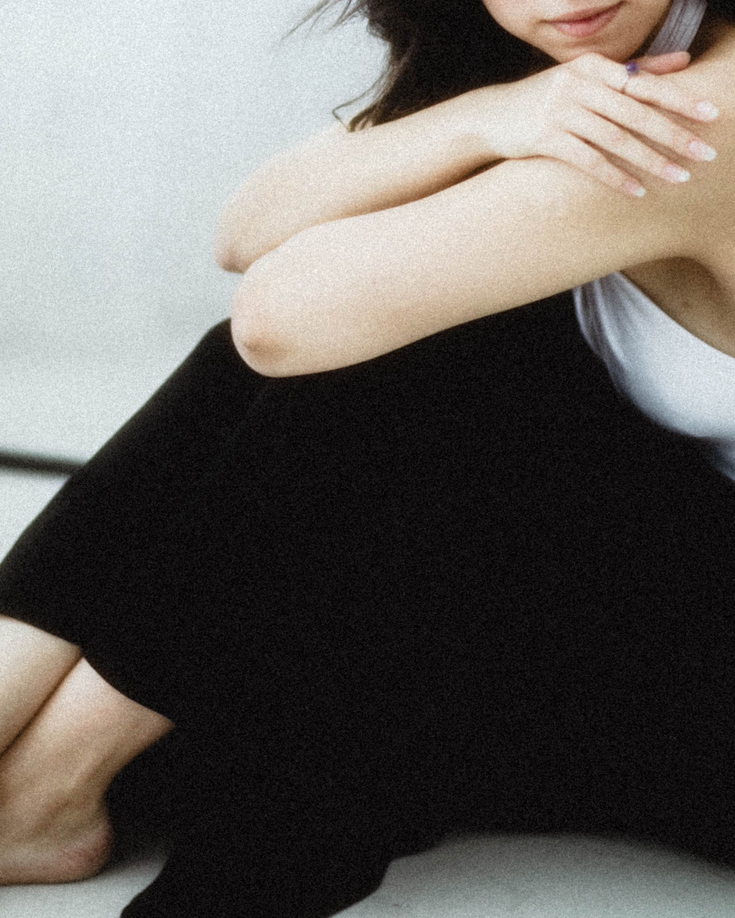 Eliza. Фотограф города Уральск Ольга Василец