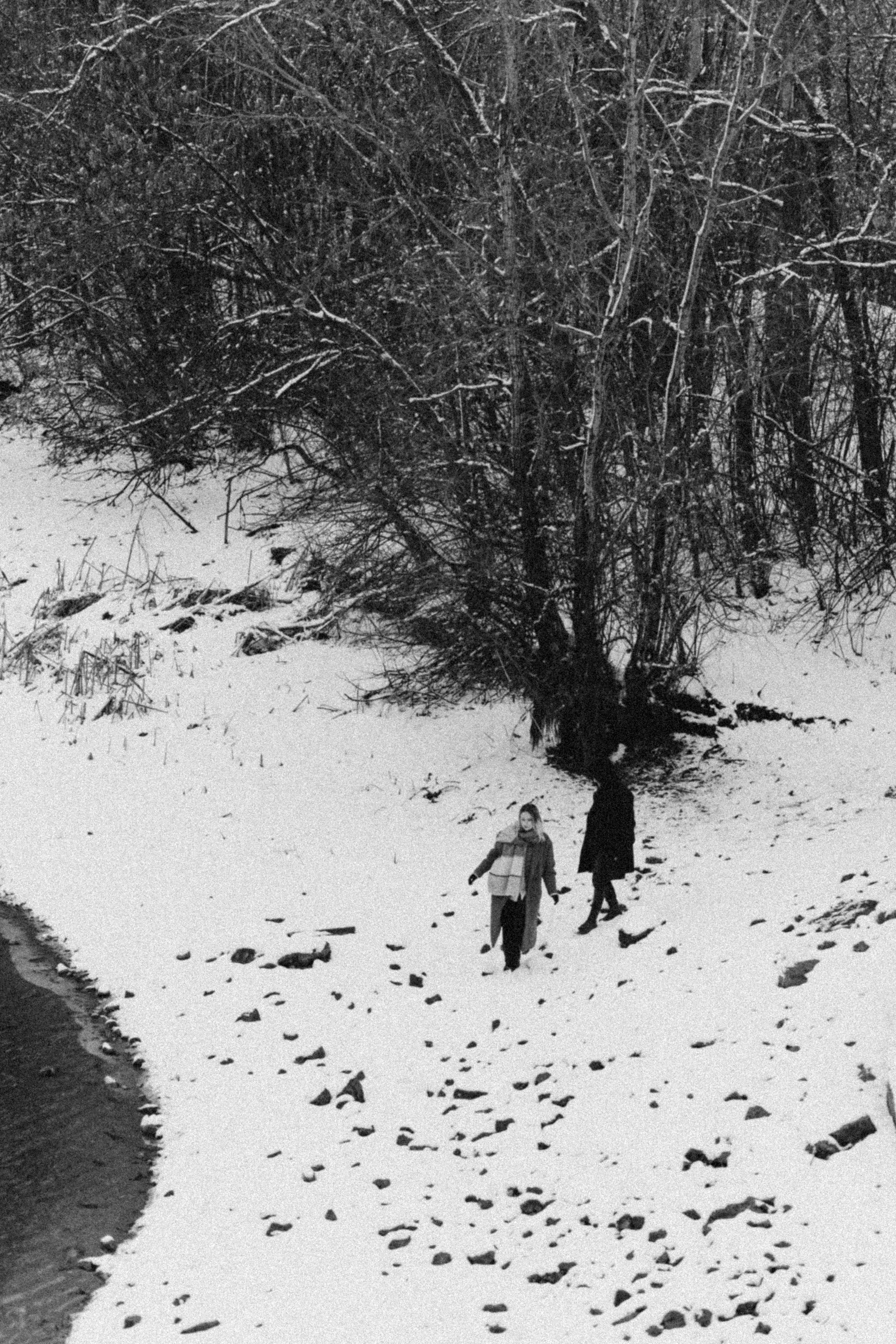 Dima&Ksusha. Фотограф города Уральск Ольга Василец