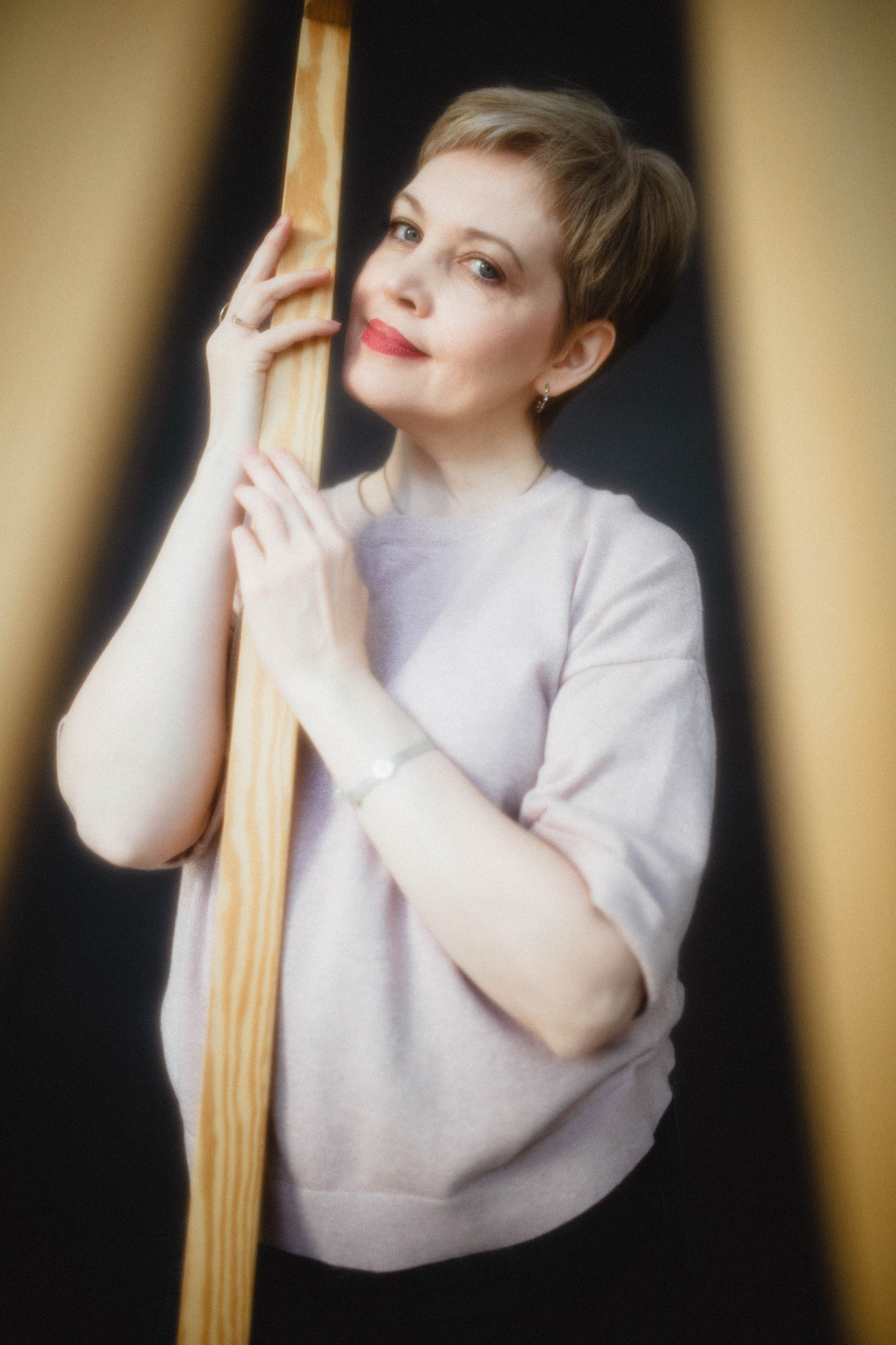 Maria. Фотограф города Уральск Ольга Василец