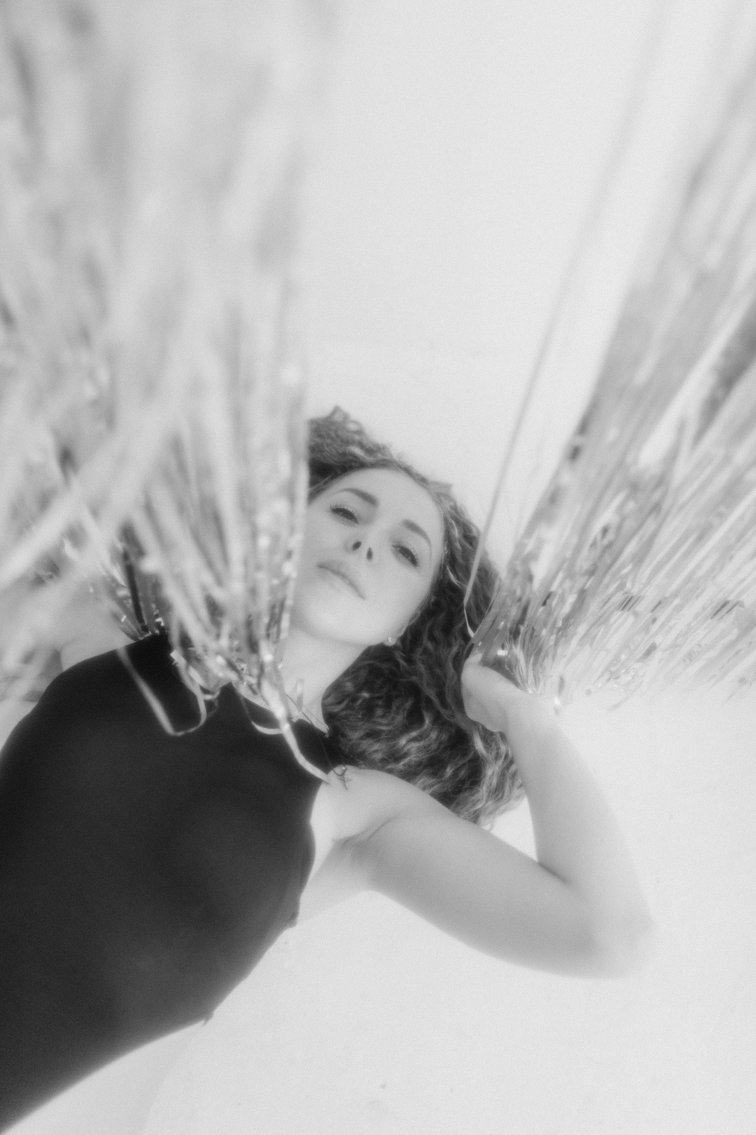 Sveta. Фотограф города Уральск Ольга Василец