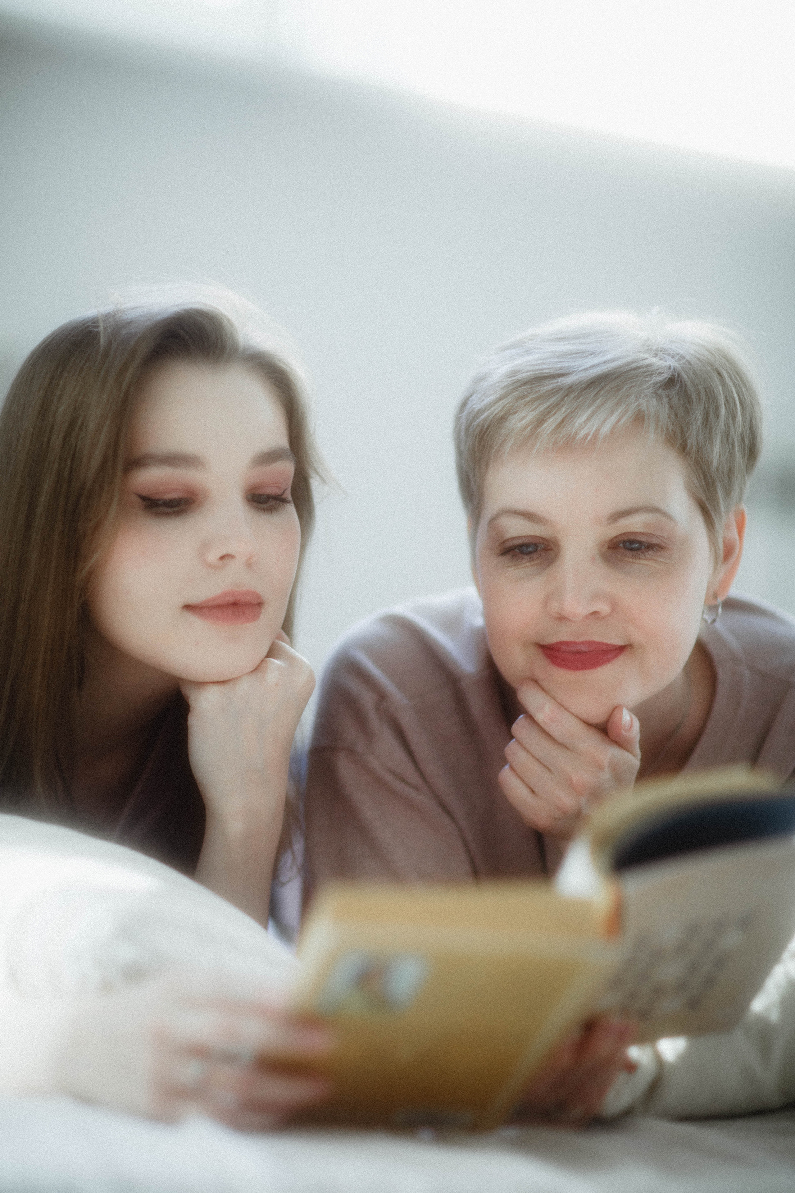 Maria. Фотограф города Уральск Ольга Василец