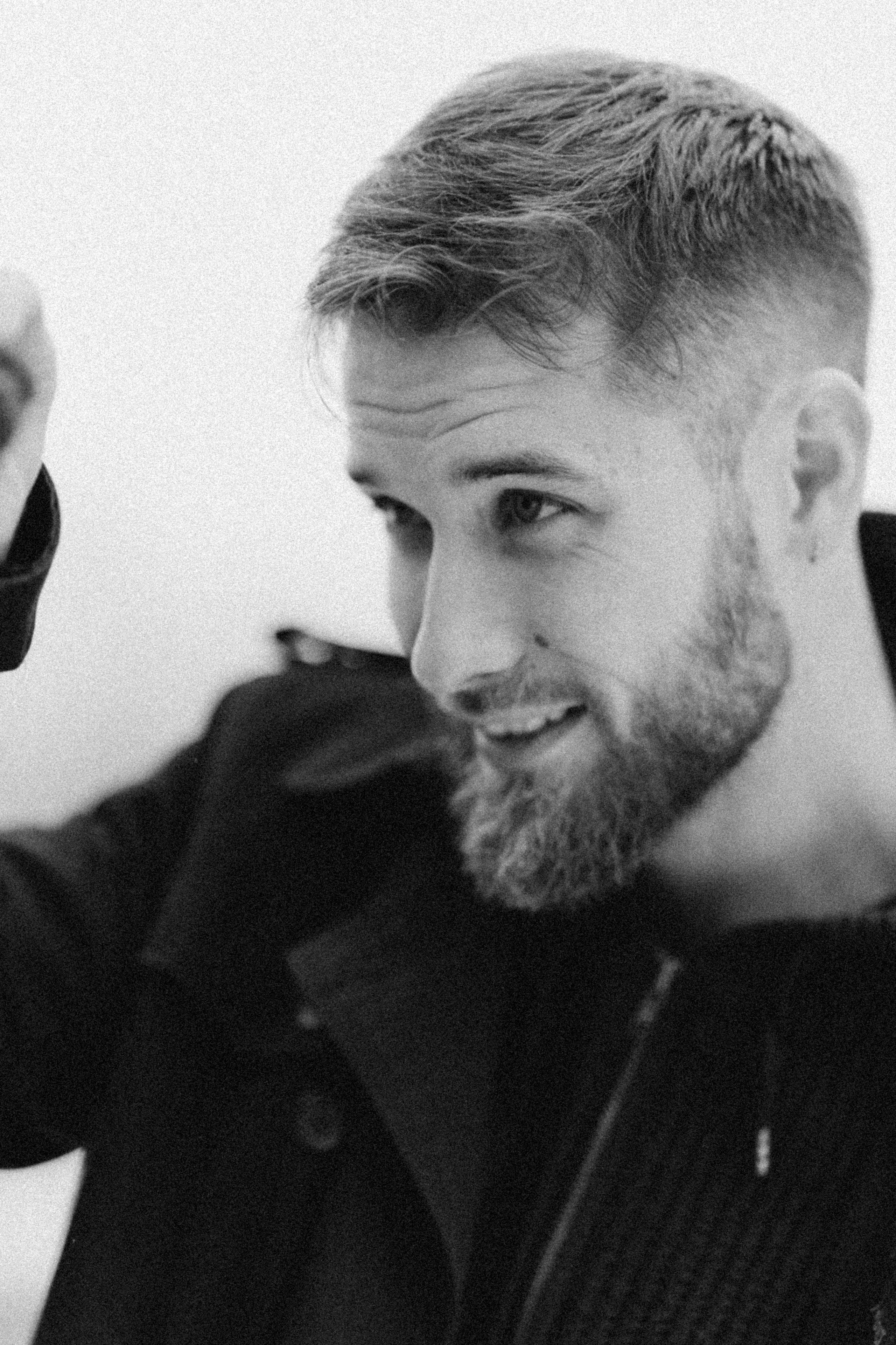 Dima&Ksusha. Фотограф города Уральск Ольга Василец