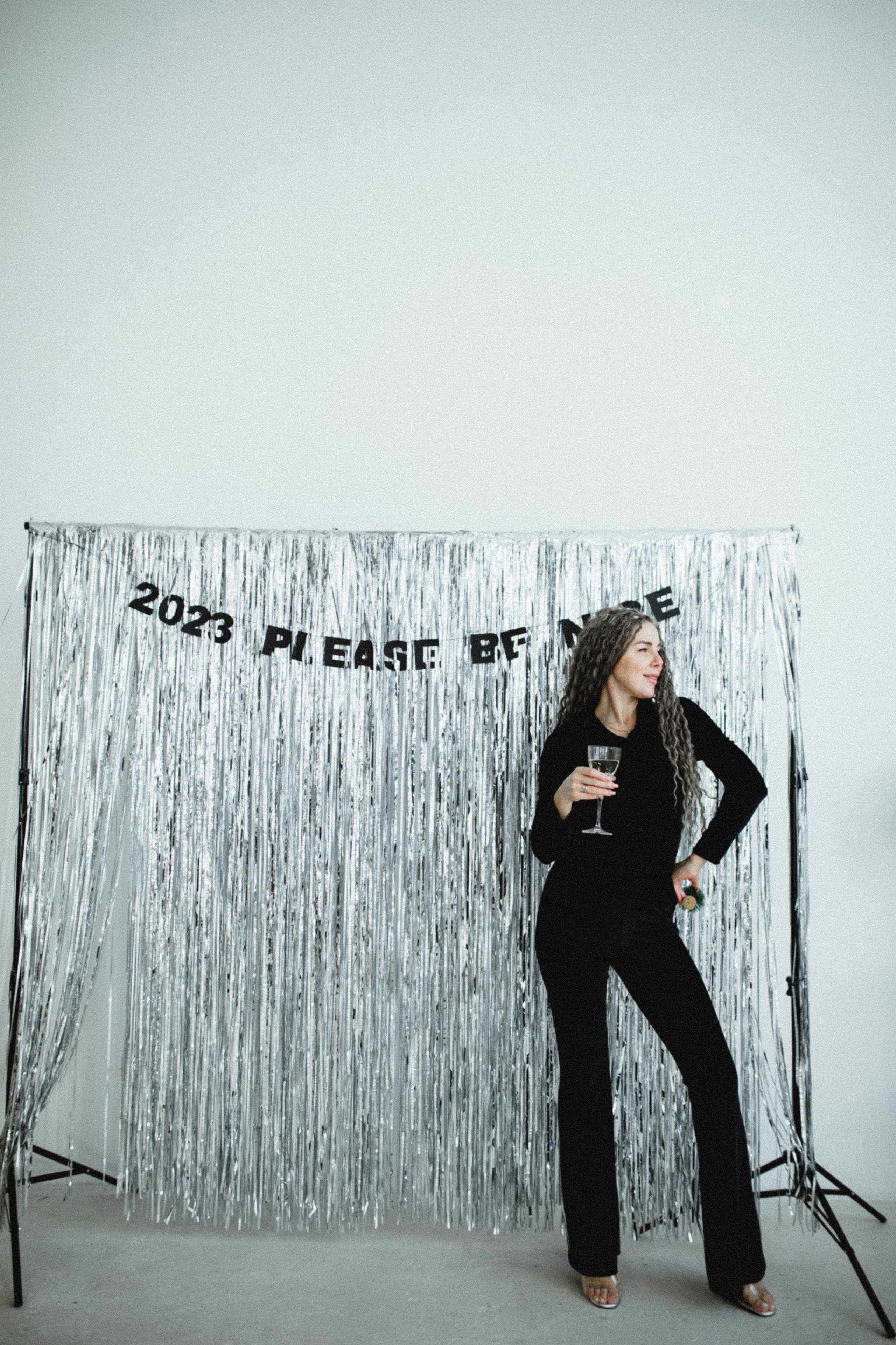 Sveta. Фотограф города Уральск Ольга Василец