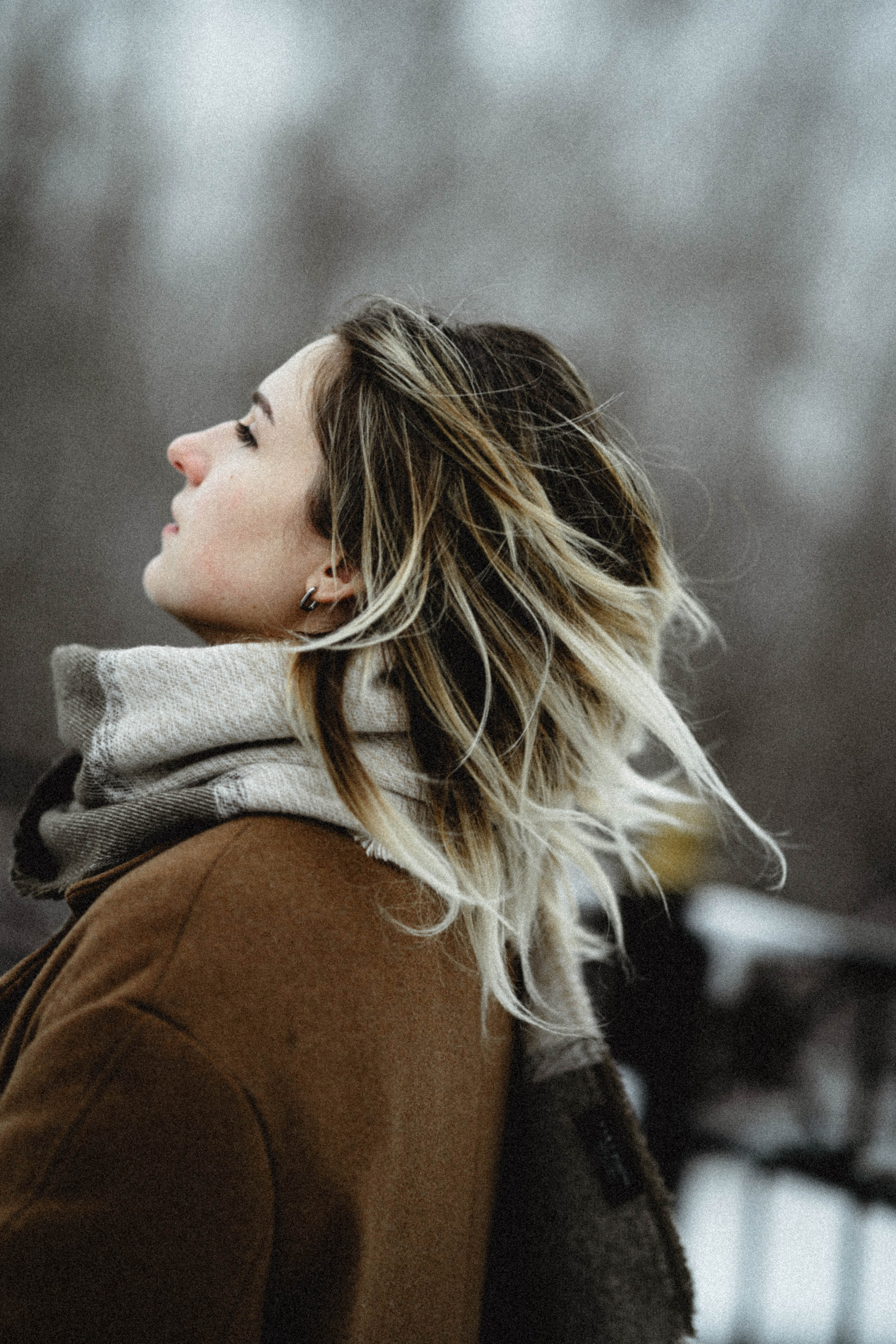 Dima&Ksusha. Фотограф города Уральск Ольга Василец