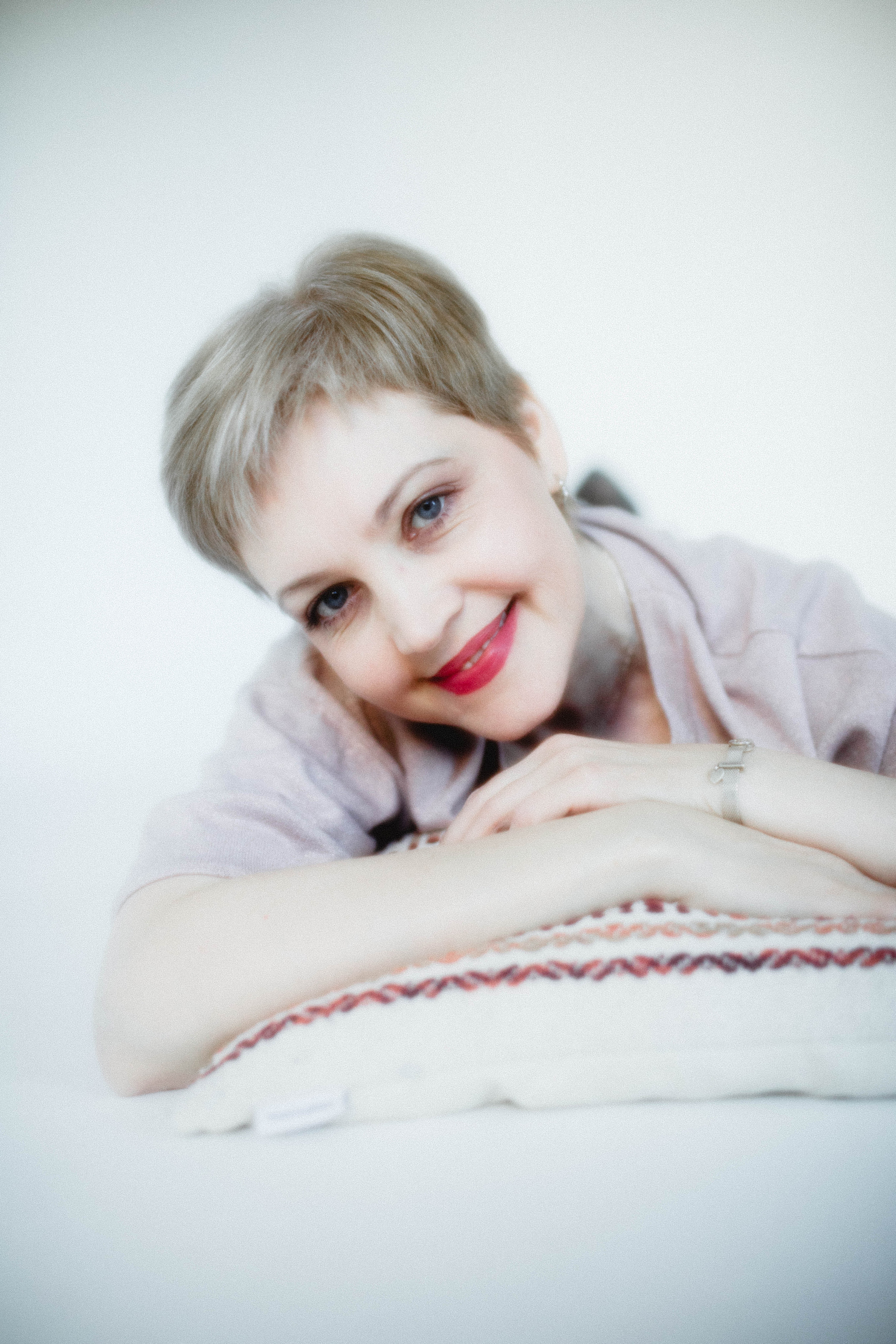 Maria. Фотограф города Уральск Ольга Василец