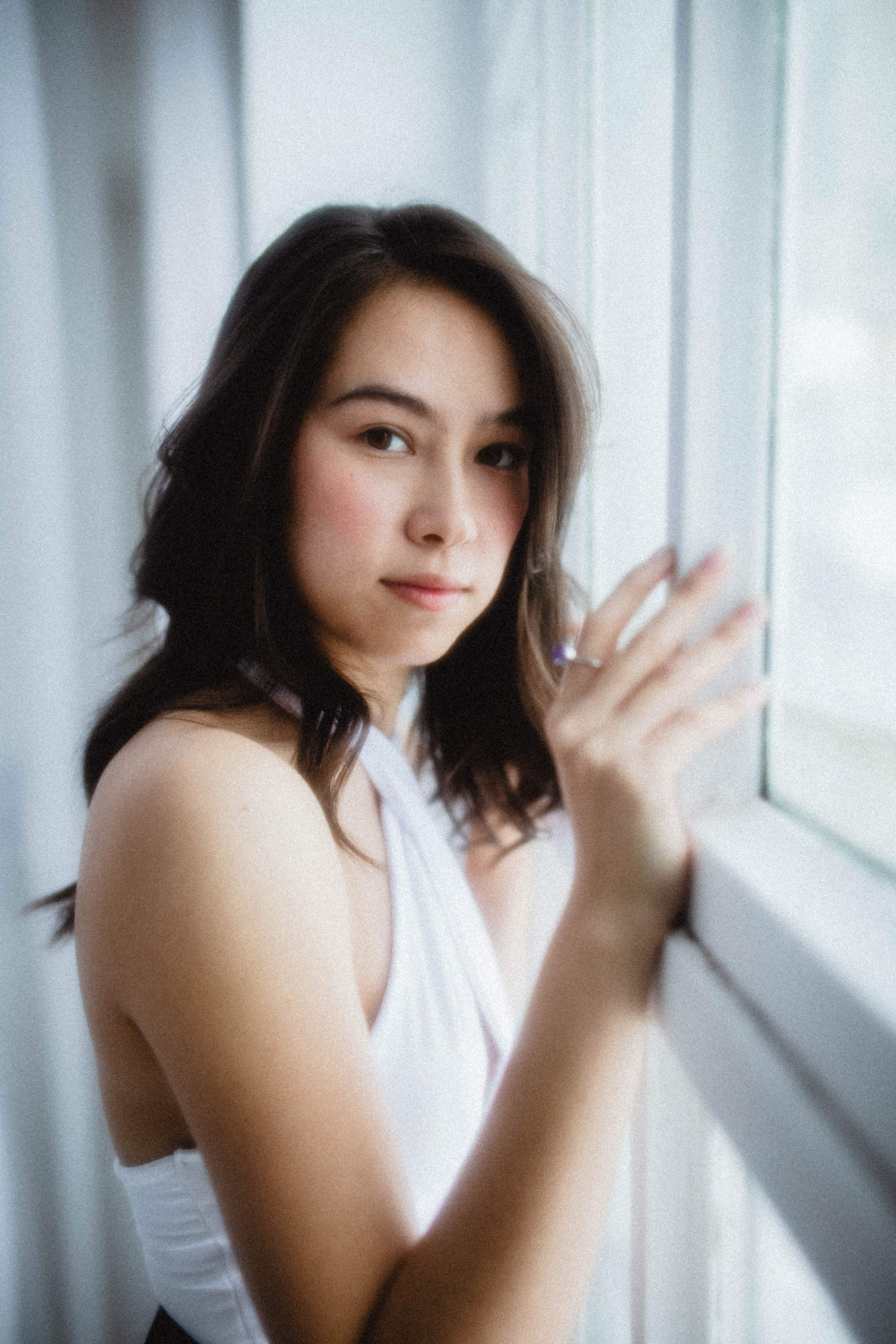 Eliza. Фотограф города Уральск Ольга Василец