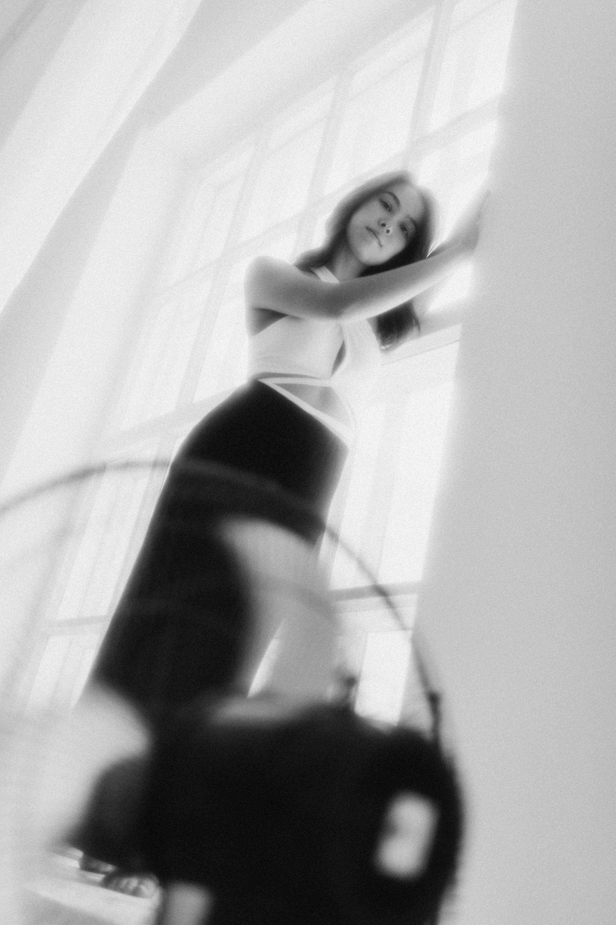 Eliza. Фотограф города Уральск Ольга Василец