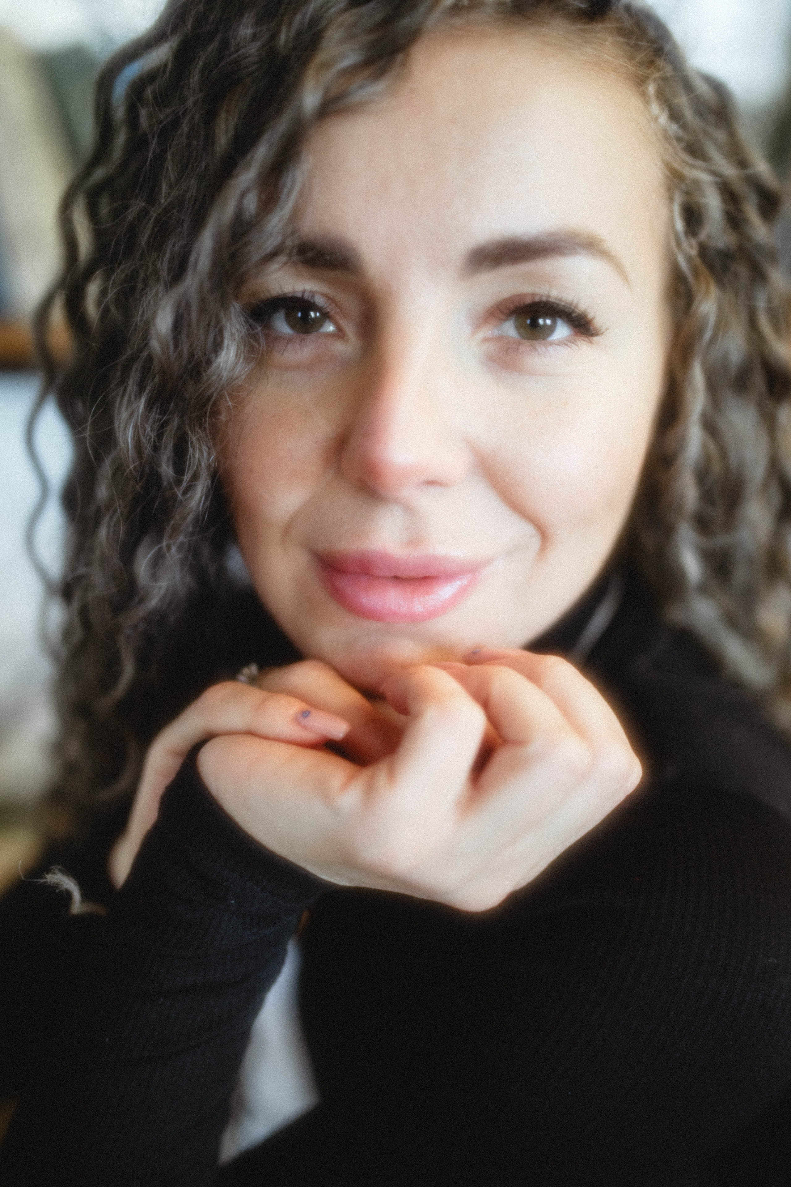 Sveta. Фотограф города Уральск Ольга Василец