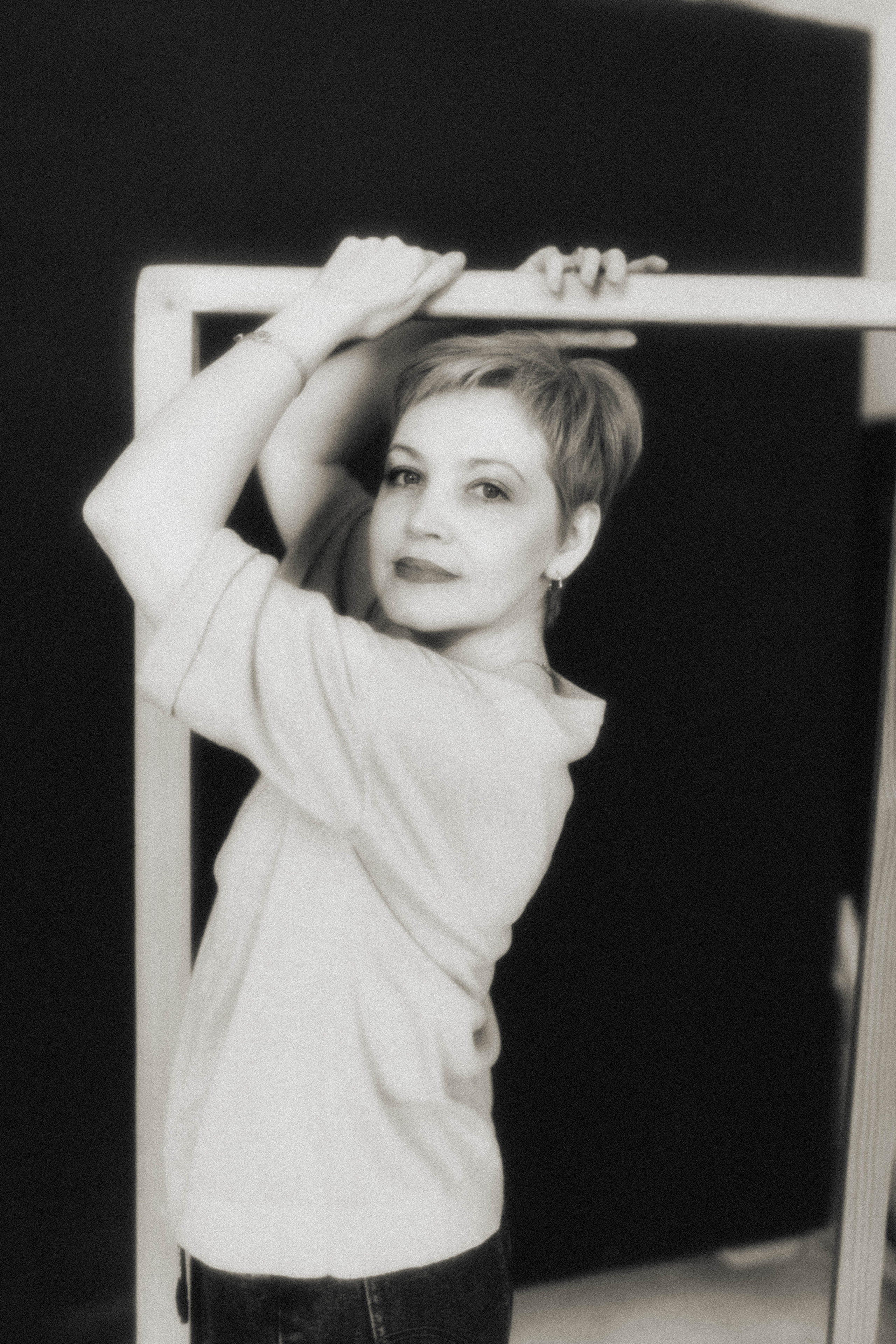 Maria. Фотограф города Уральск Ольга Василец