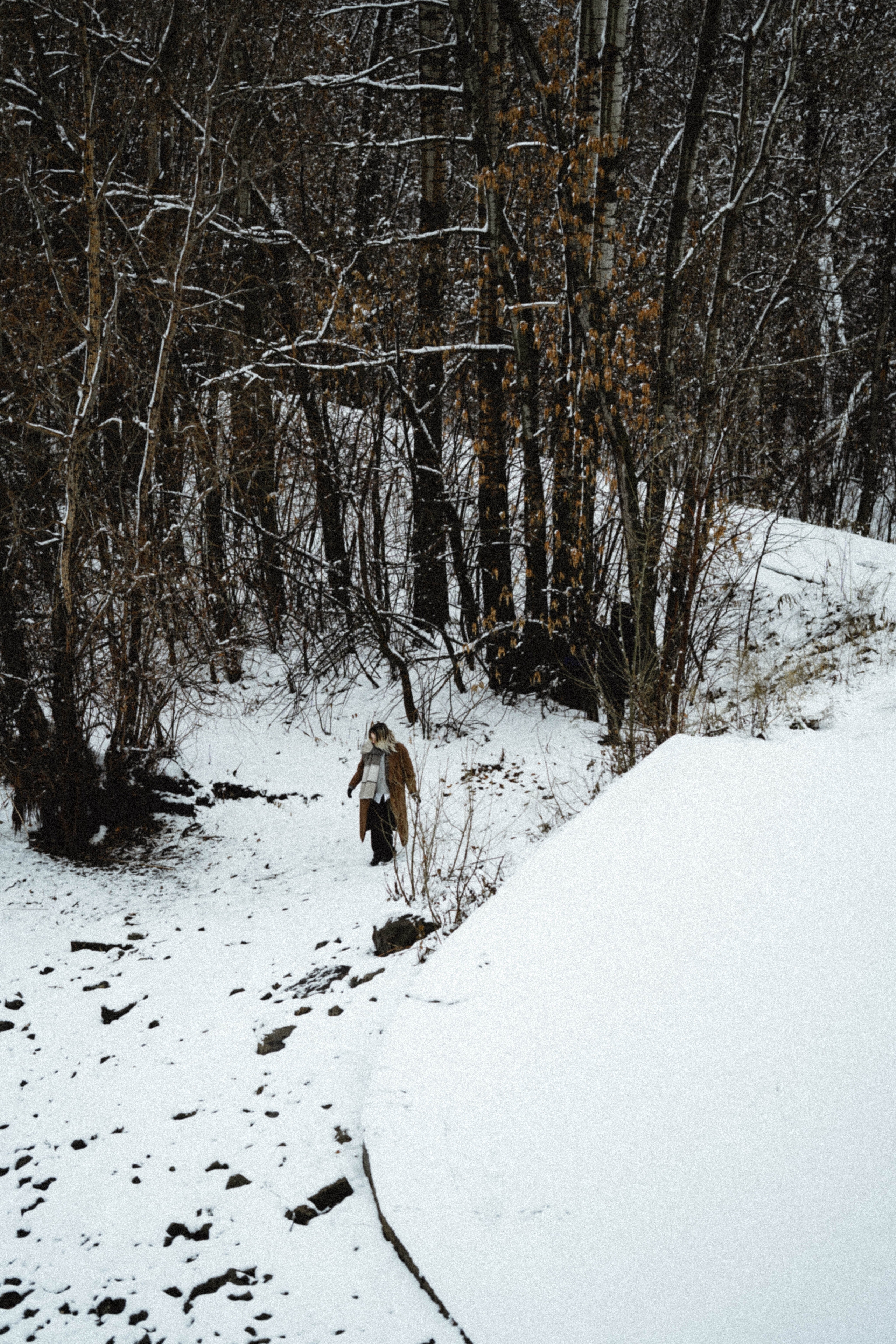 Dima&Ksusha. Фотограф города Уральск Ольга Василец