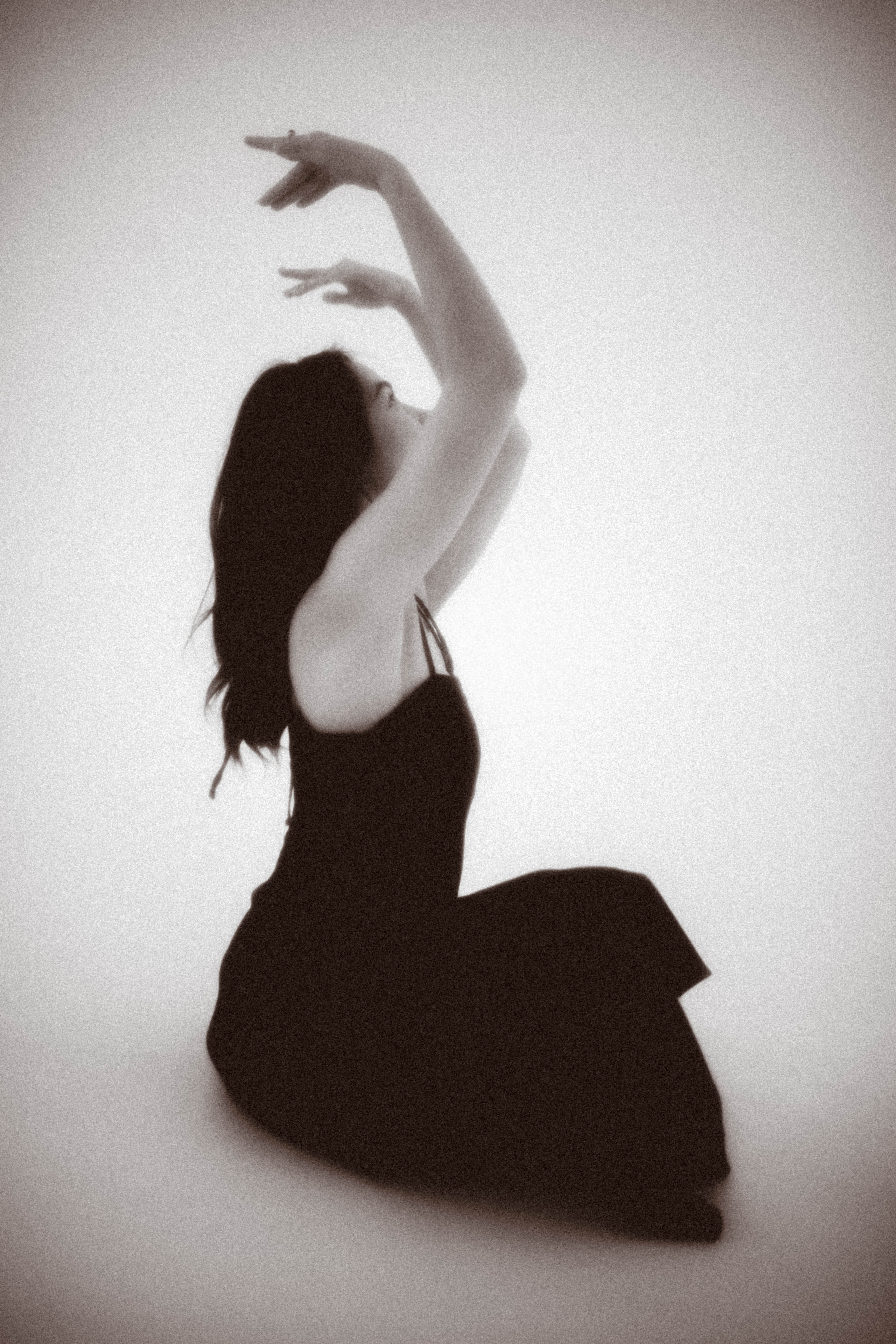 Eliza. Фотограф города Уральск Ольга Василец