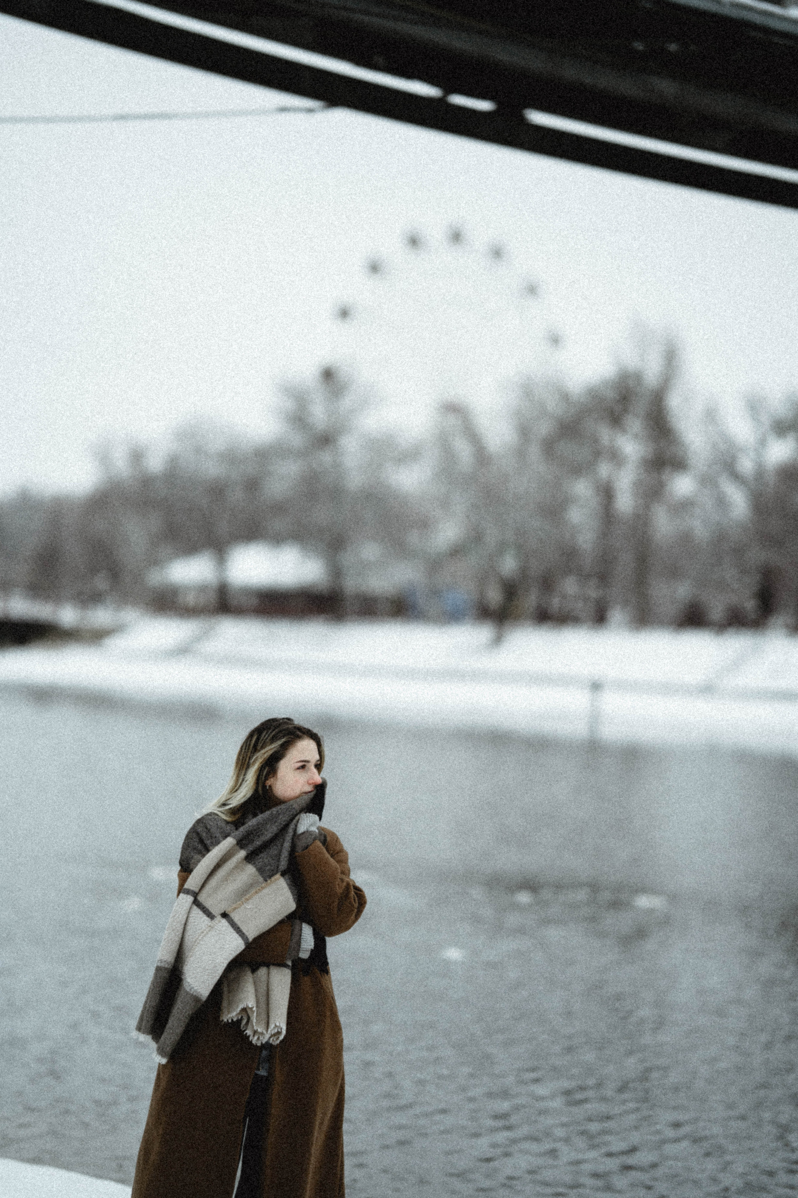 Dima&Ksusha. Фотограф города Уральск Ольга Василец