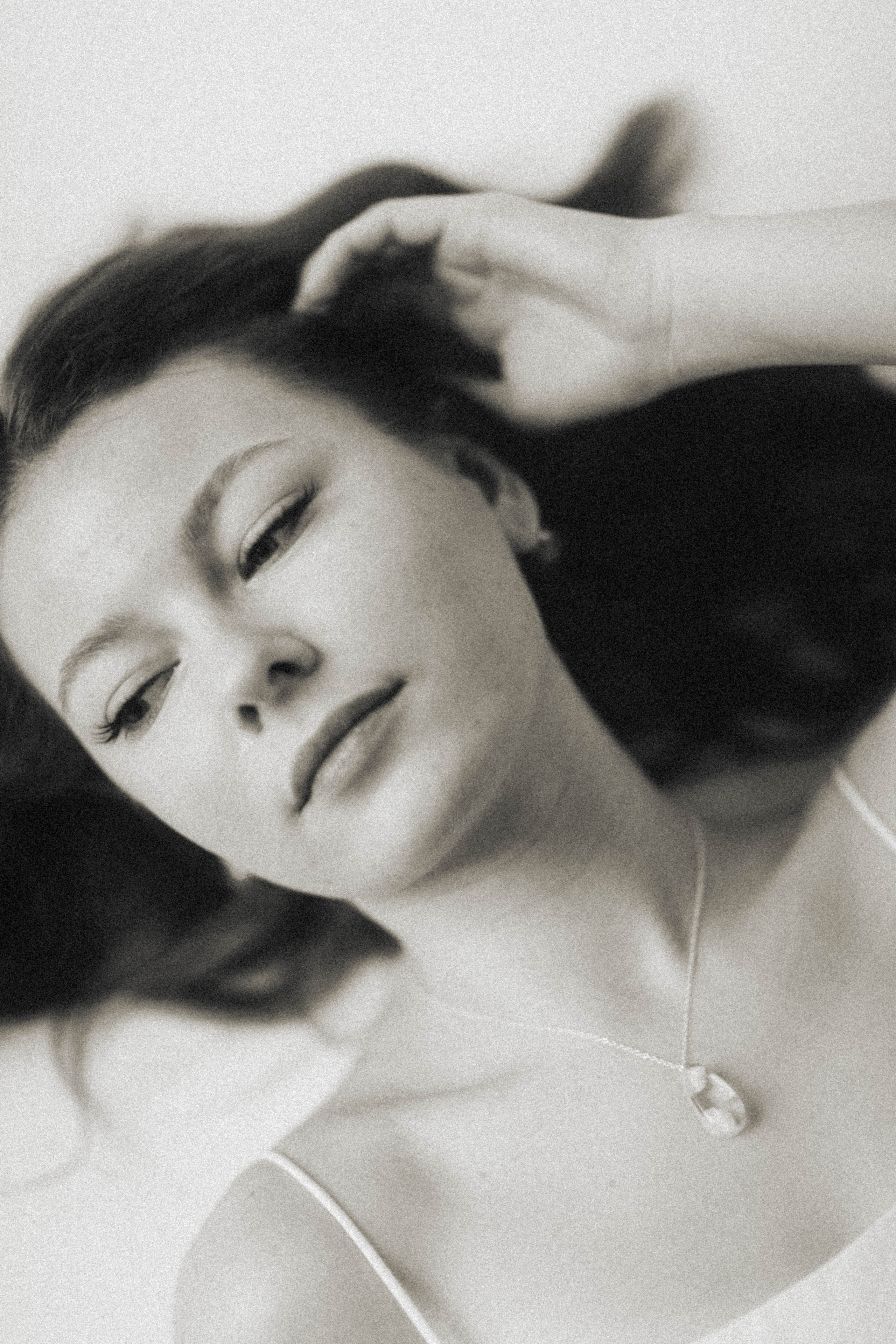 Julie. Фотограф города Уральск Ольга Василец