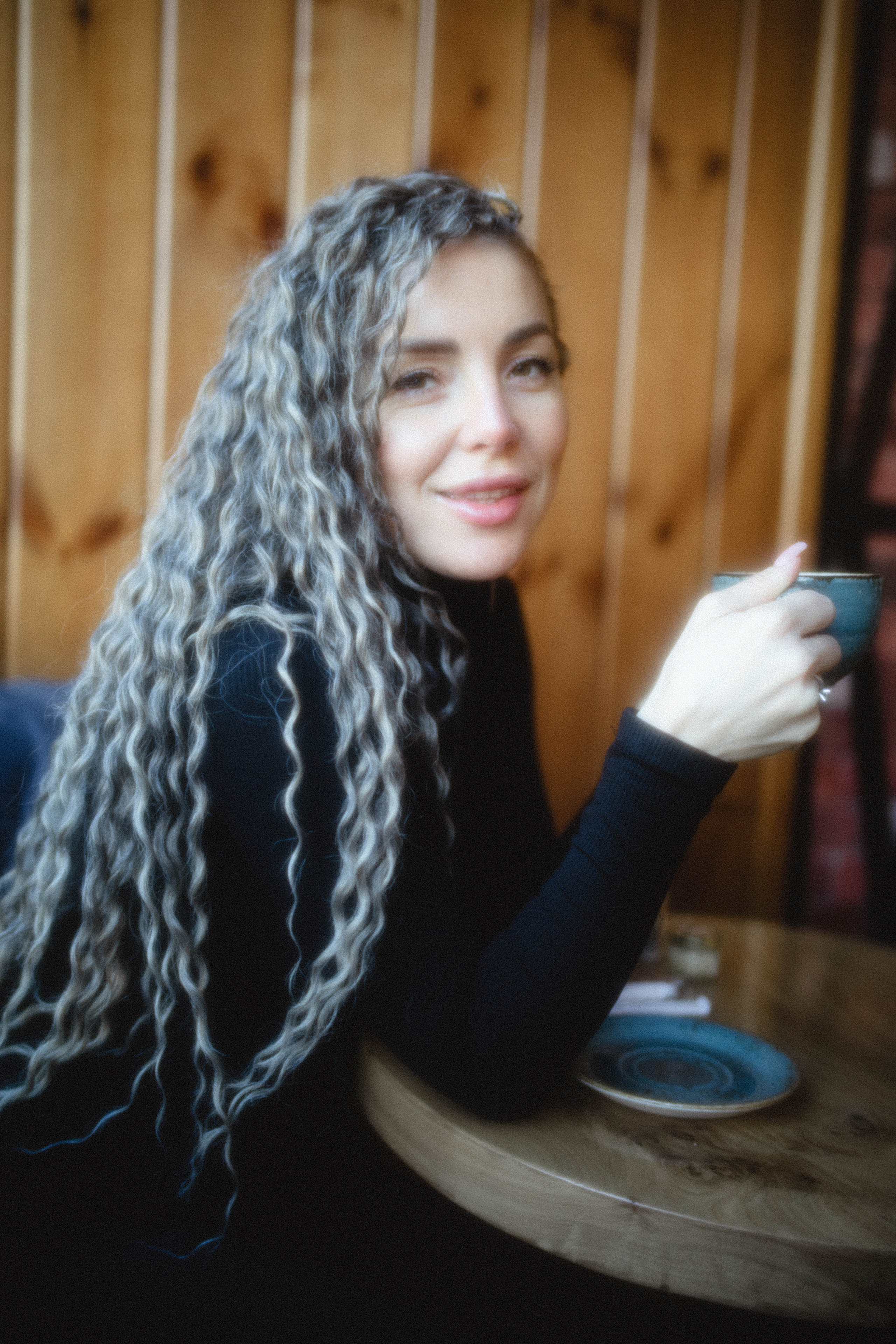 Sveta. Фотограф города Уральск Ольга Василец