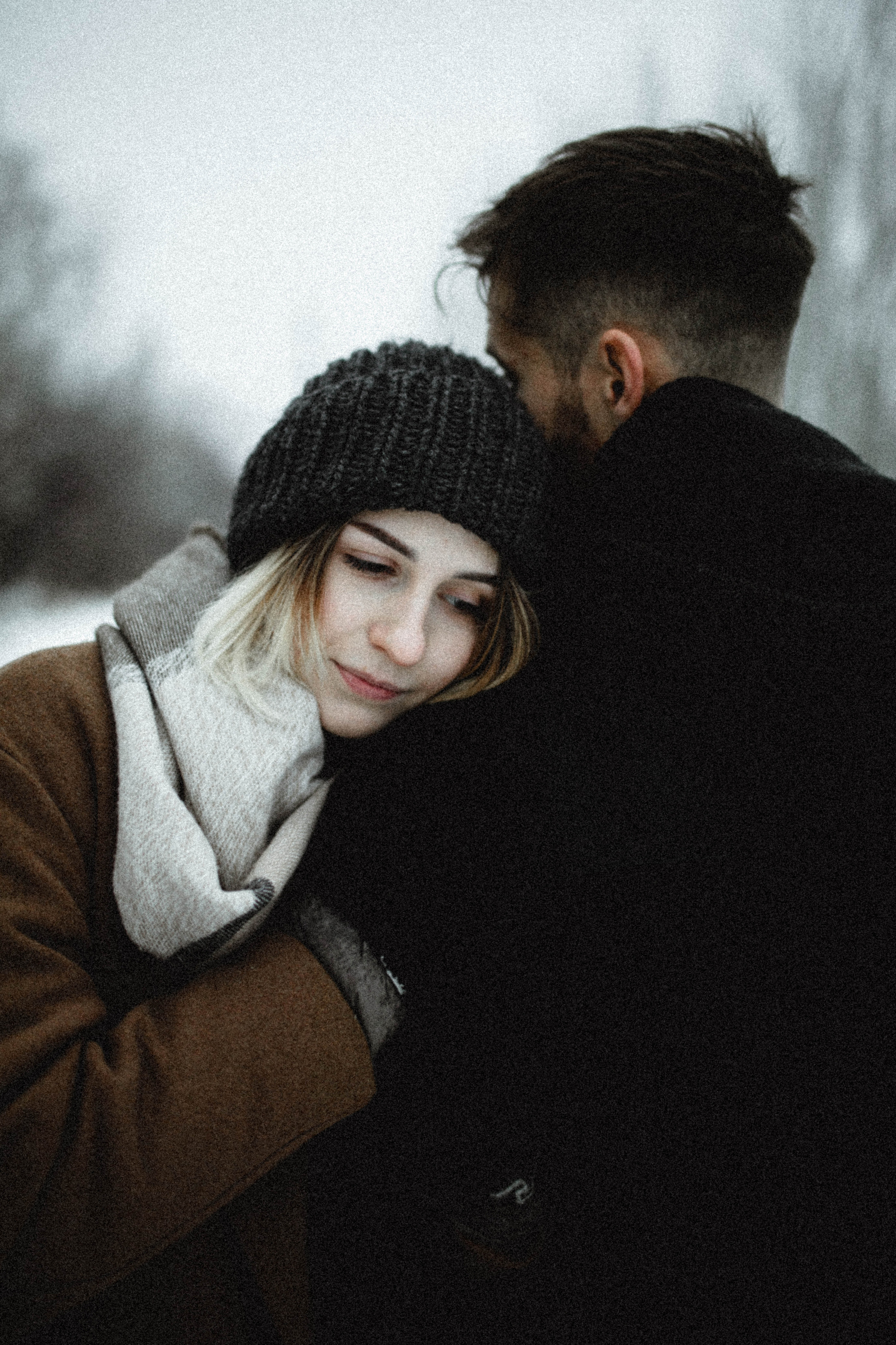 Dima&Ksusha. Фотограф города Уральск Ольга Василец