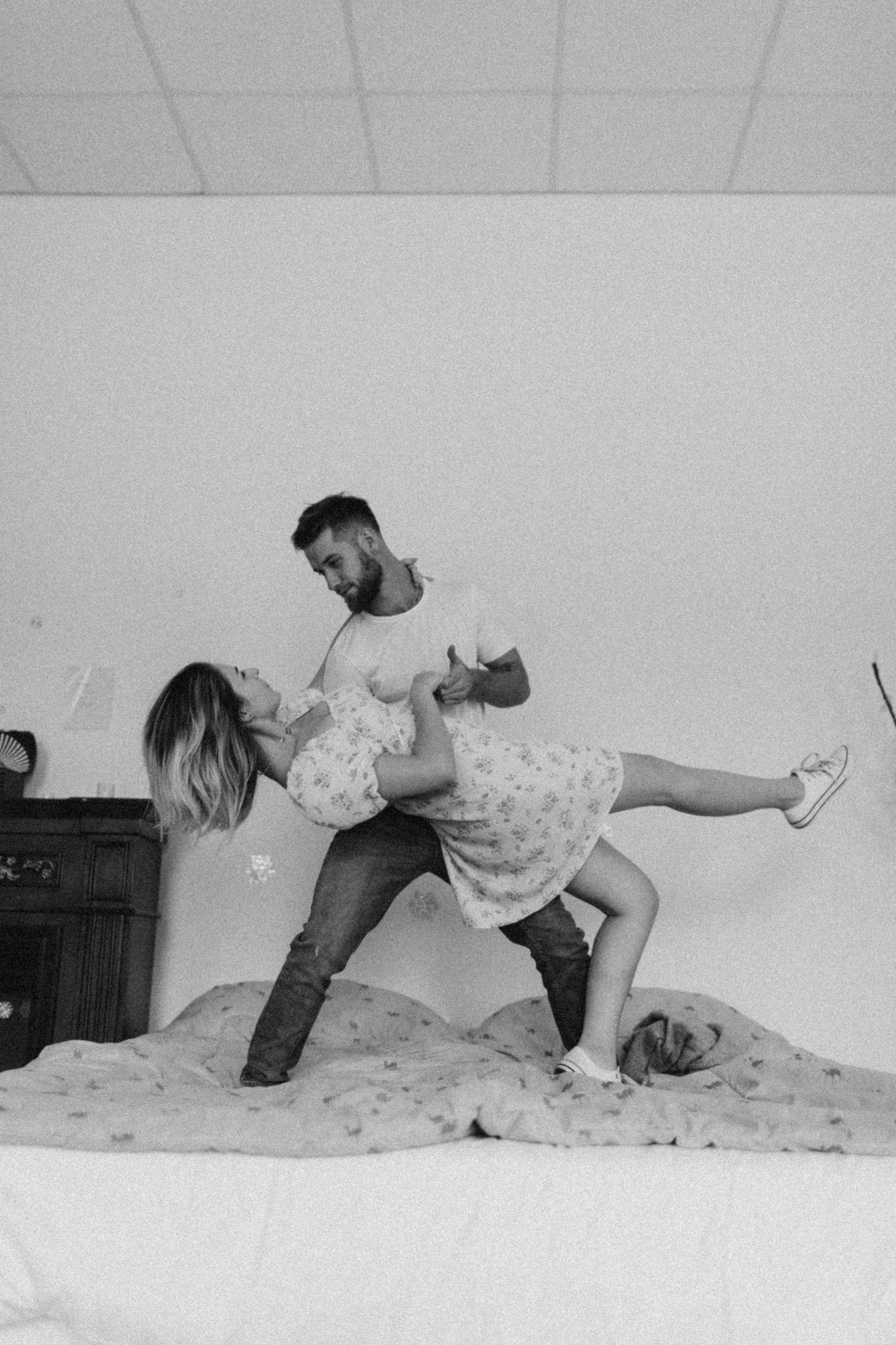 Dima&Ksusha. Фотограф города Уральск Ольга Василец