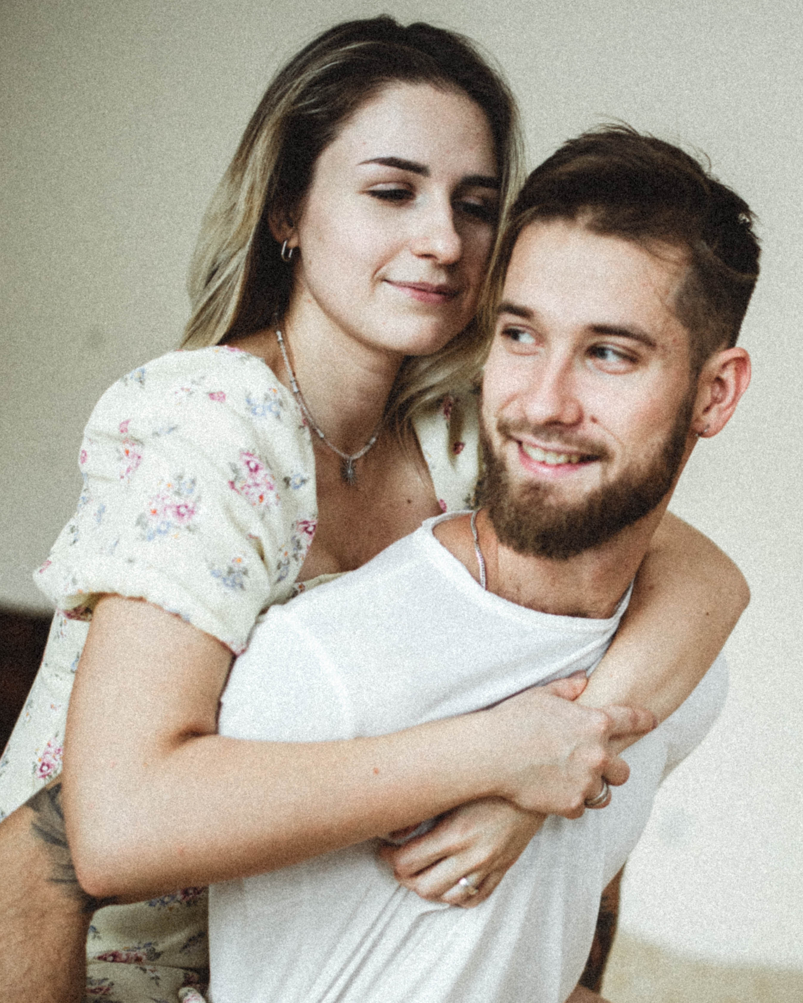 Dima&Ksusha. Фотограф города Уральск Ольга Василец