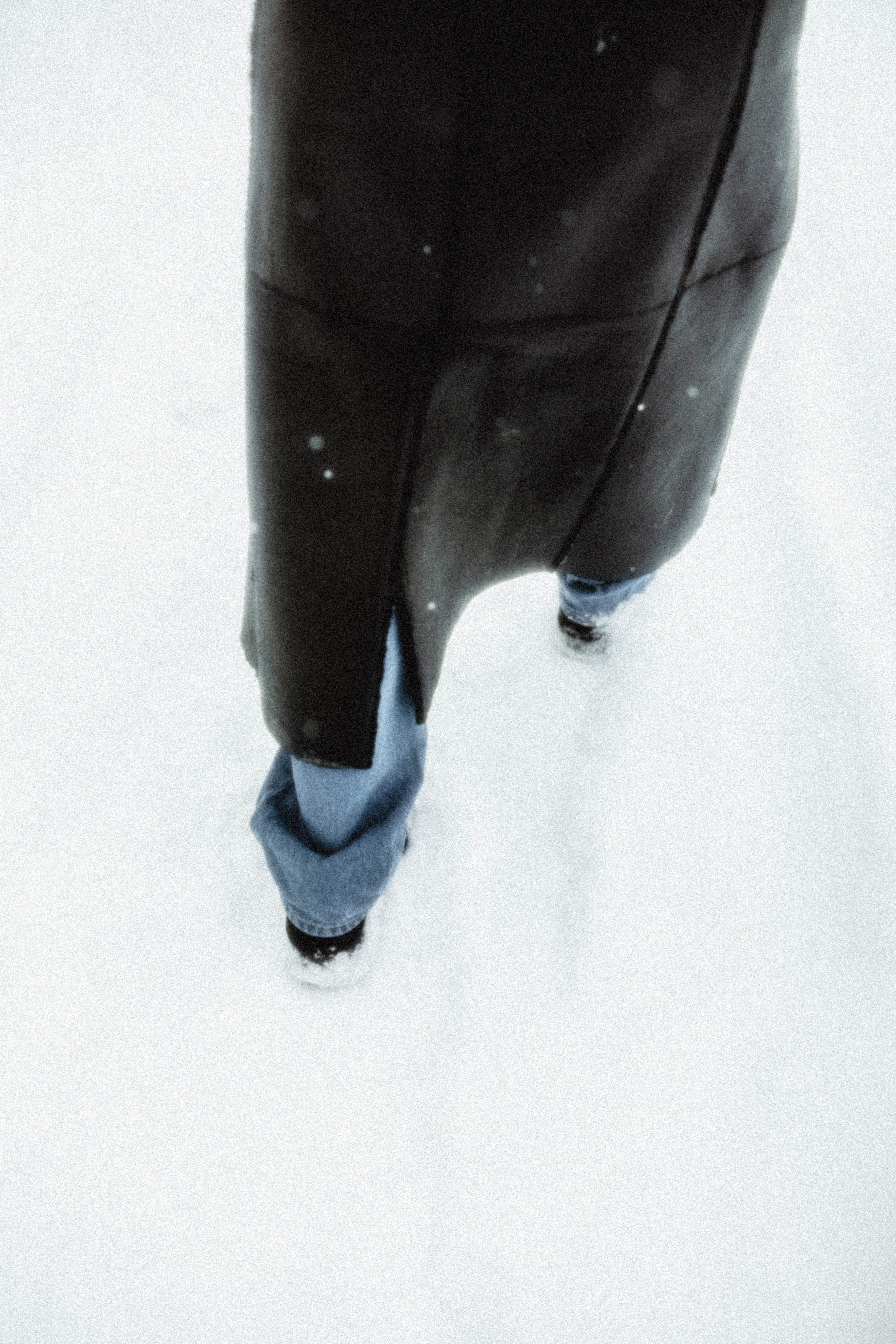 Eliza. Фотограф города Уральск Ольга Василец