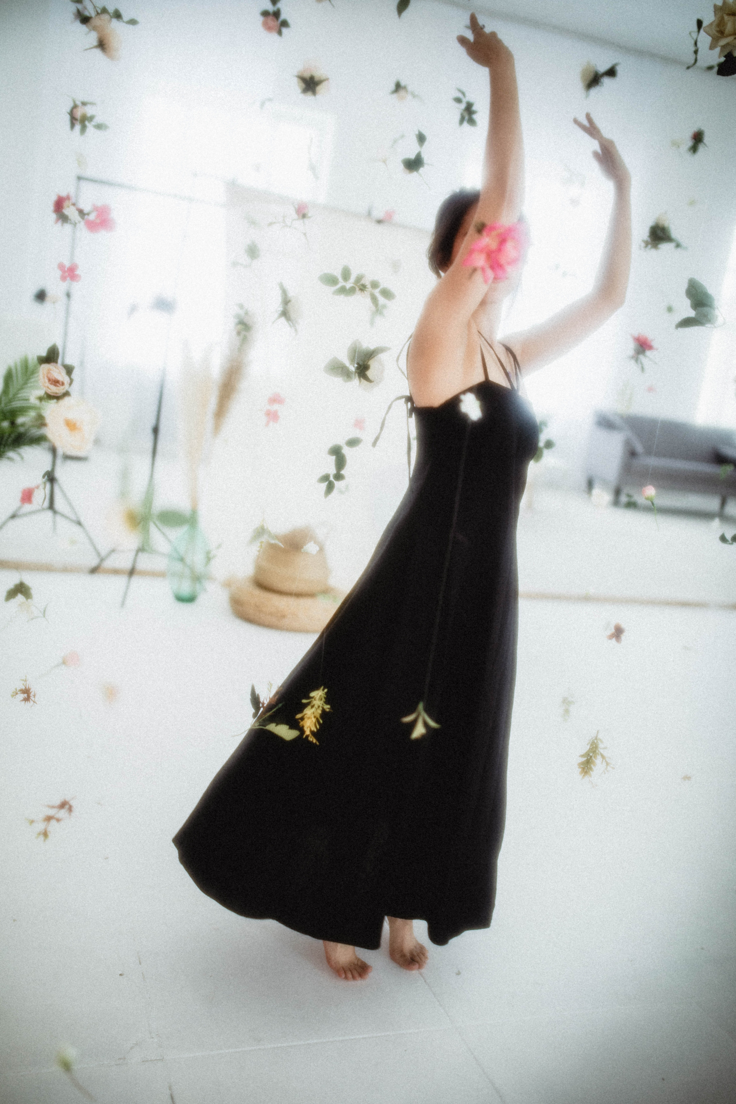 Eliza. Фотограф города Уральск Ольга Василец