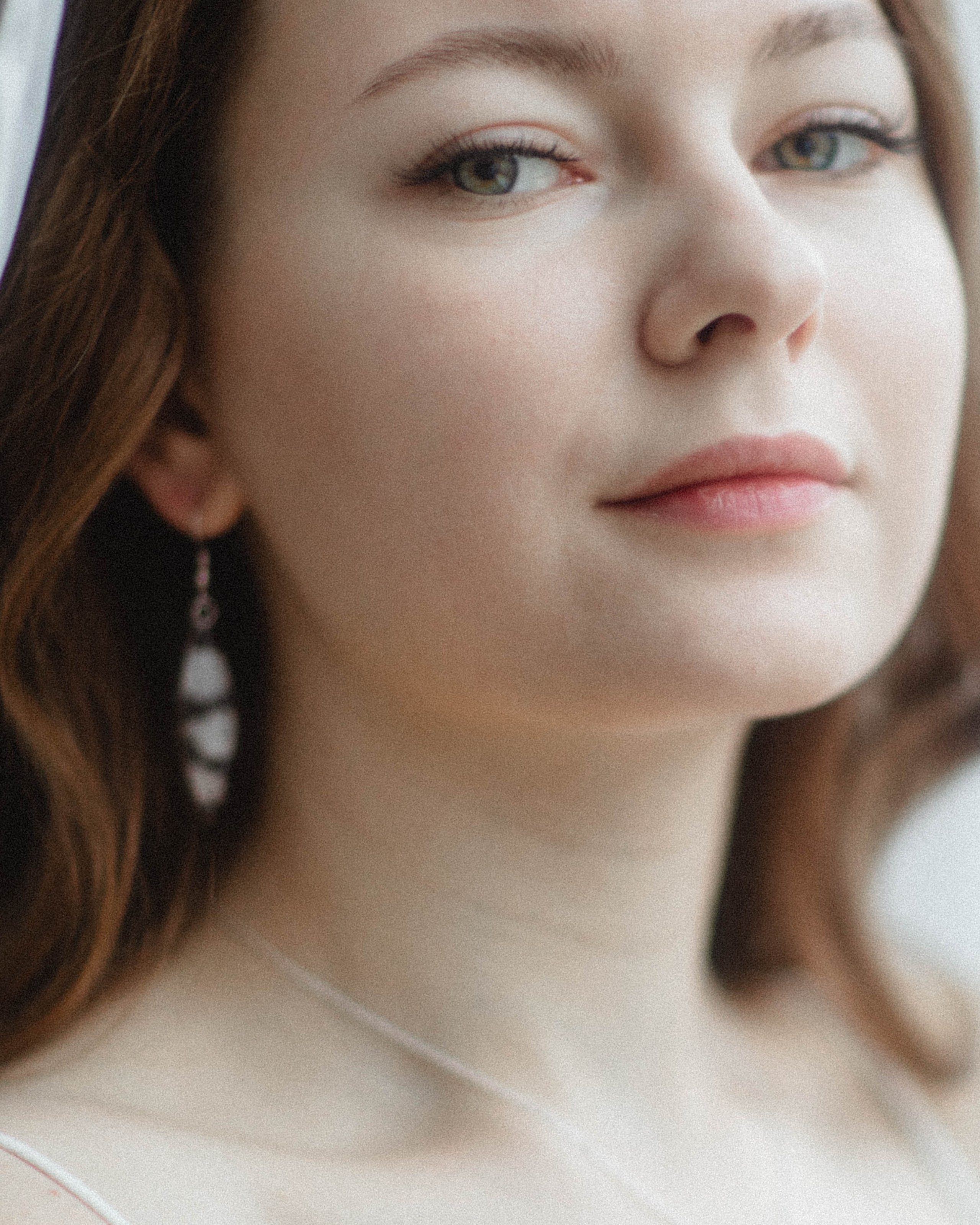 Julie. Фотограф города Уральск Ольга Василец