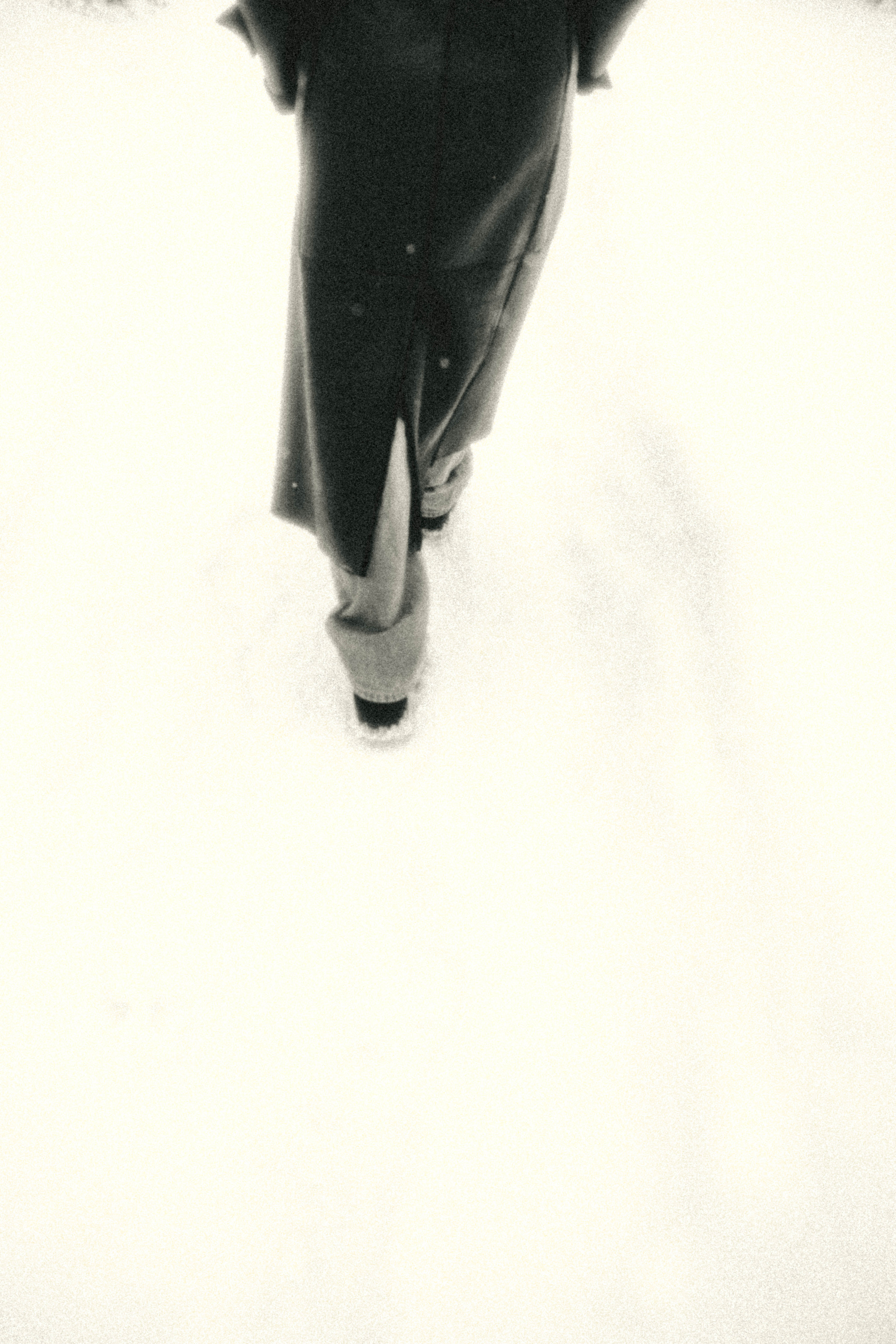 Eliza. Фотограф города Уральск Ольга Василец