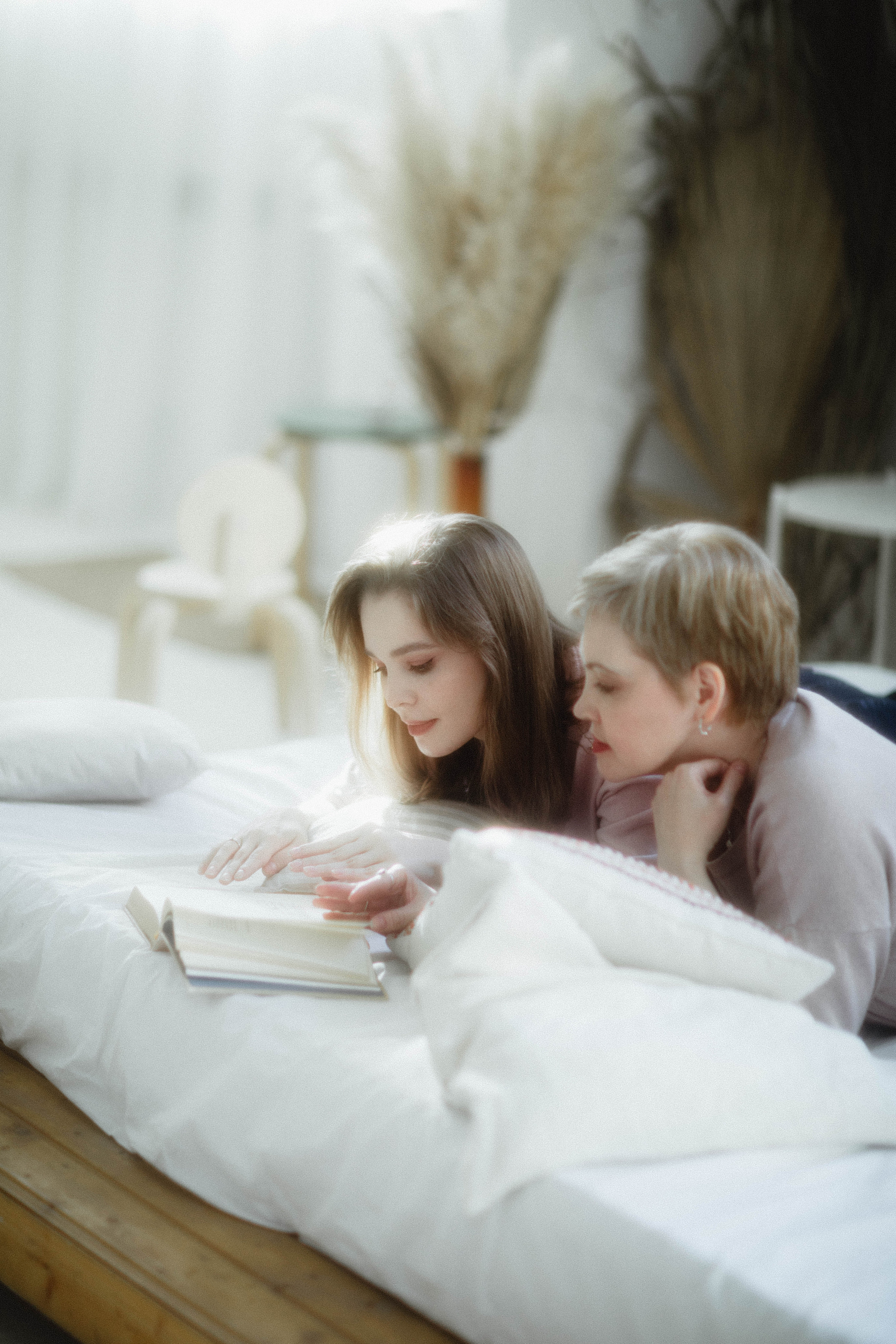 Maria. Фотограф города Уральск Ольга Василец