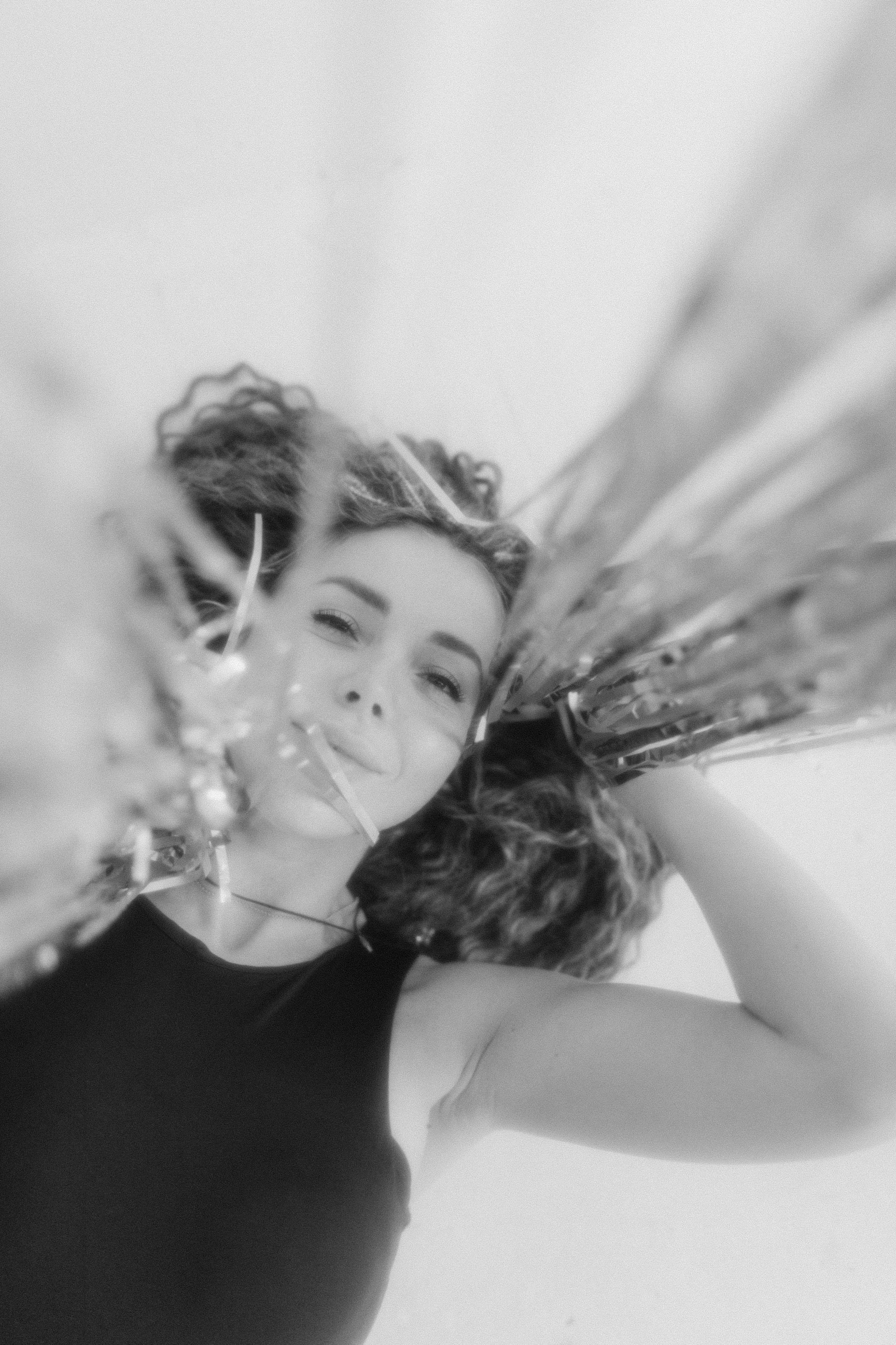 Sveta. Фотограф города Уральск Ольга Василец