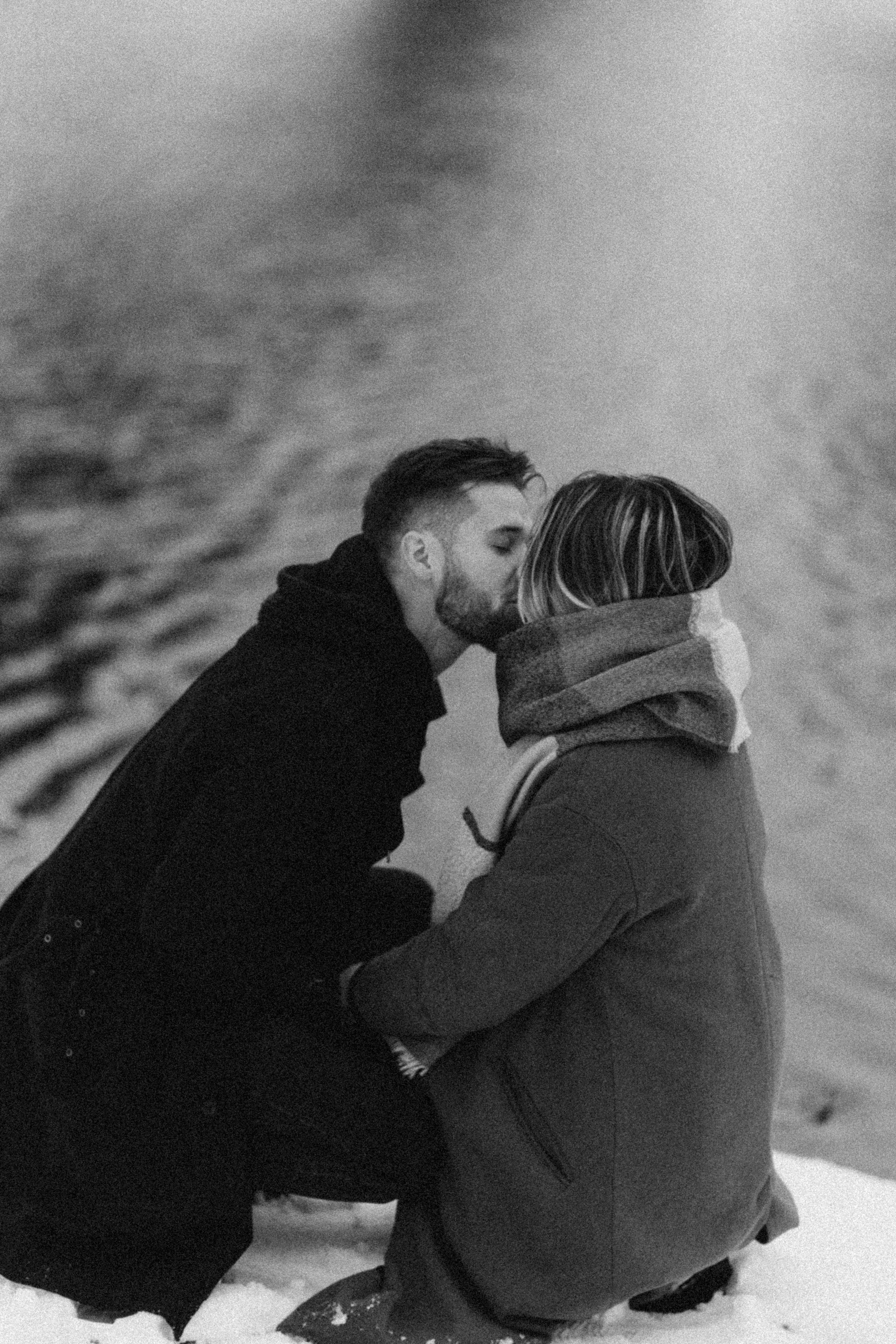 Dima&Ksusha. Фотограф города Уральск Ольга Василец