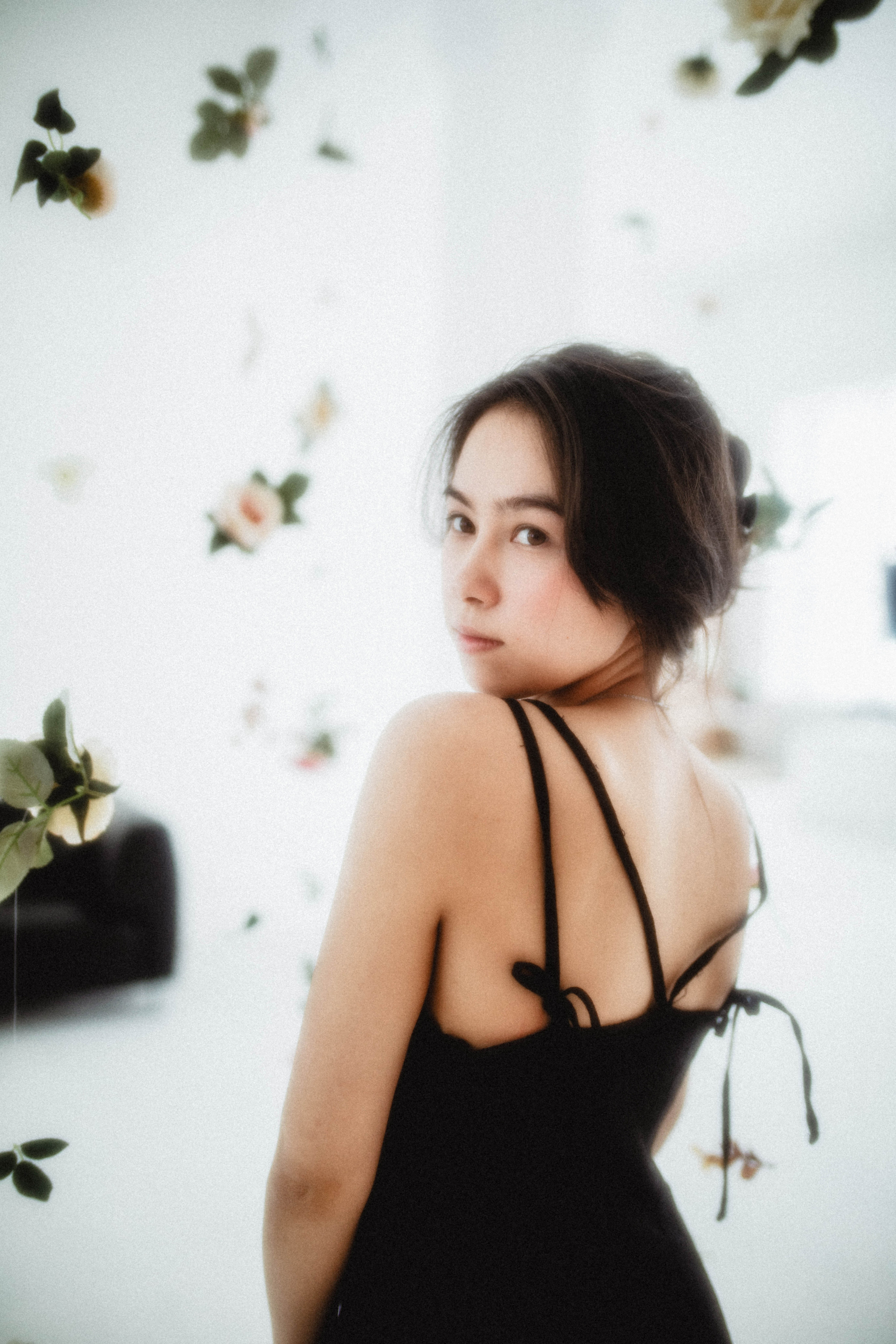 Eliza. Фотограф города Уральск Ольга Василец