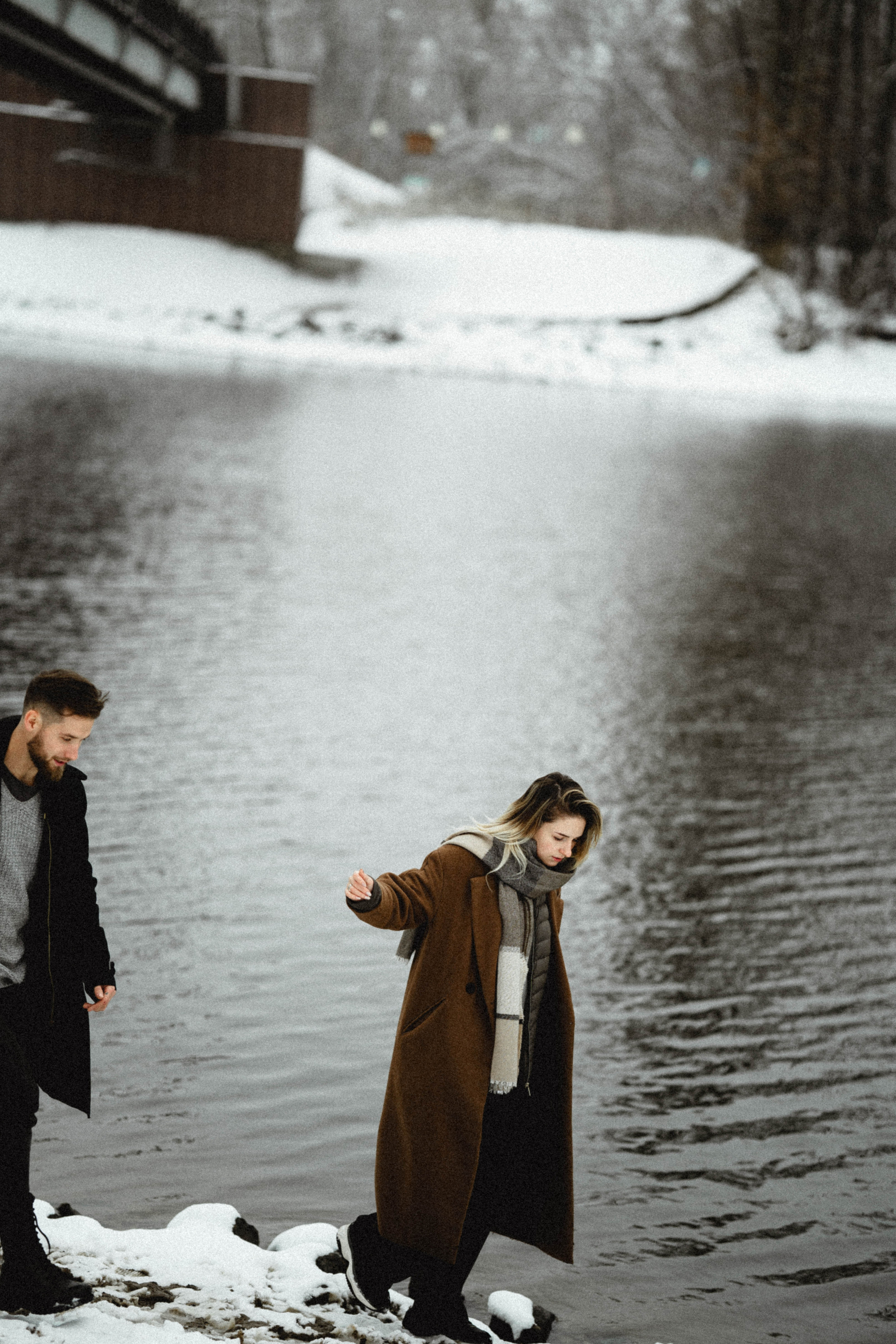 Dima&Ksusha. Фотограф города Уральск Ольга Василец